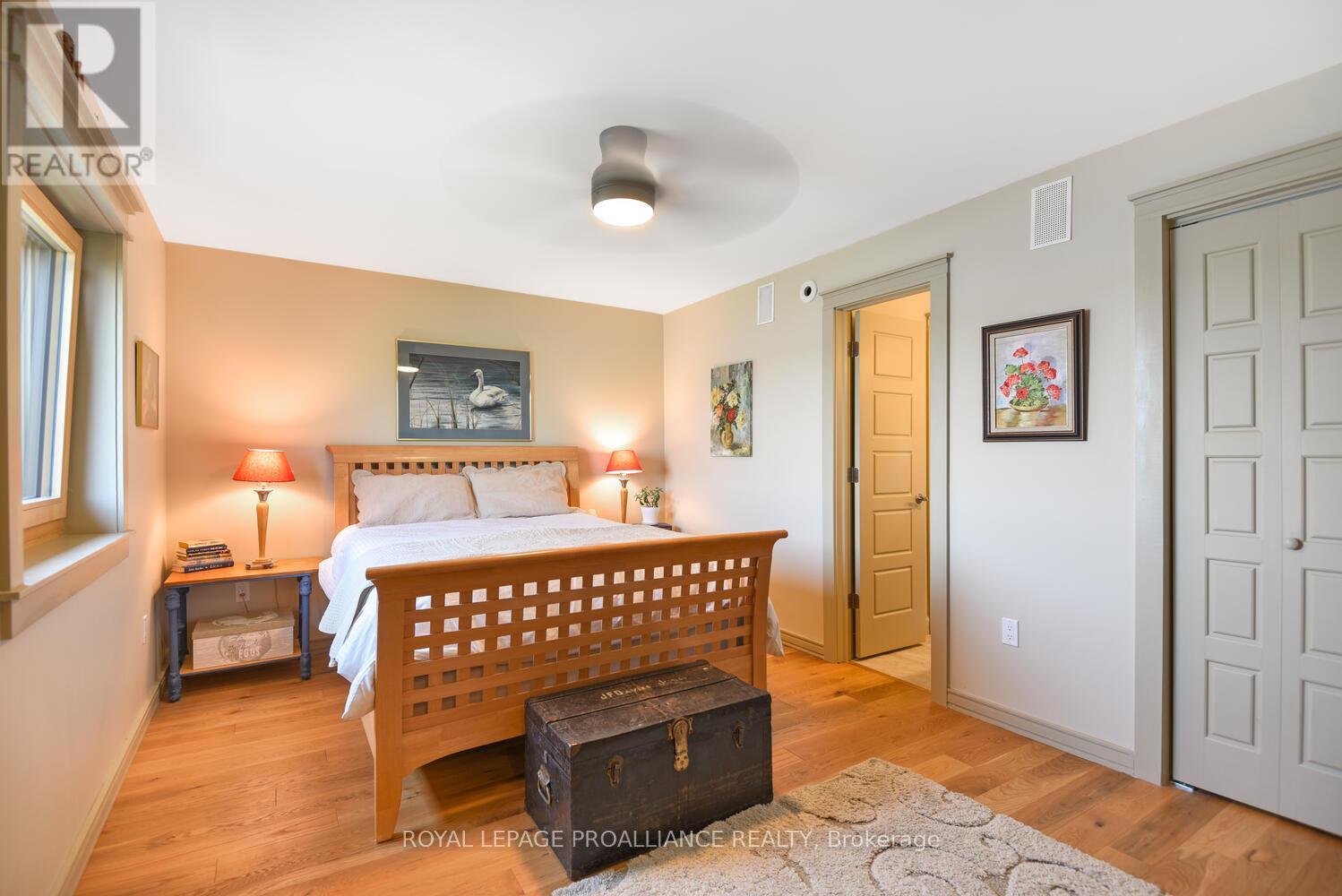 34 Tuttle Point W, Edwardsburgh/cardinal, Ontario  K0E 1T1 - Photo 30 - X12208503