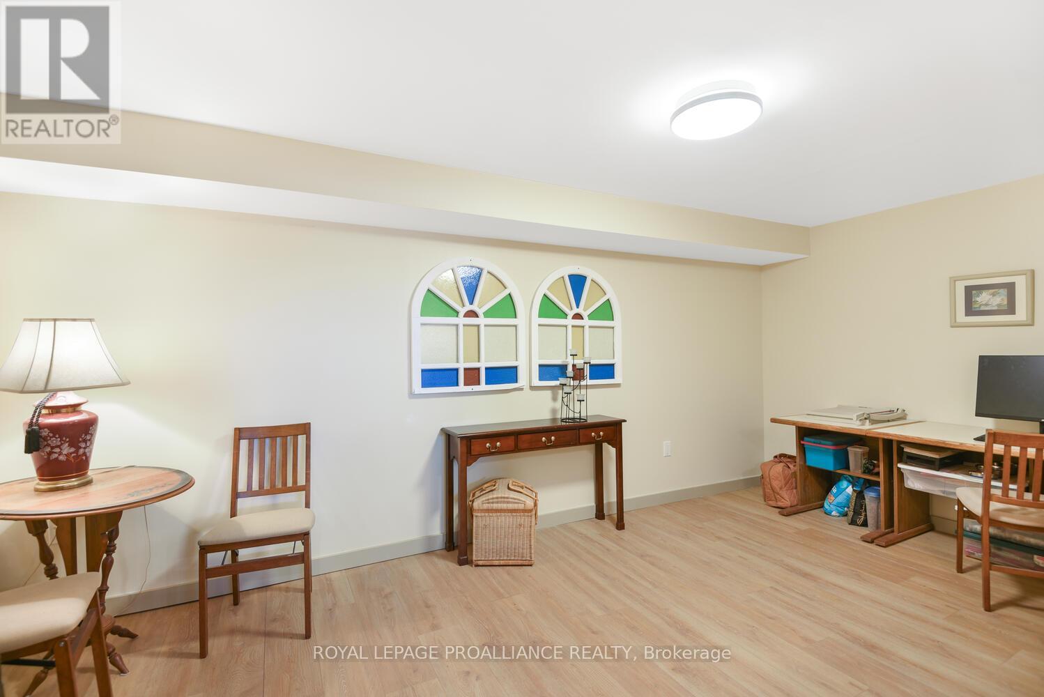 34 Tuttle Point W, Edwardsburgh/cardinal, Ontario  K0E 1T1 - Photo 34 - X12208503