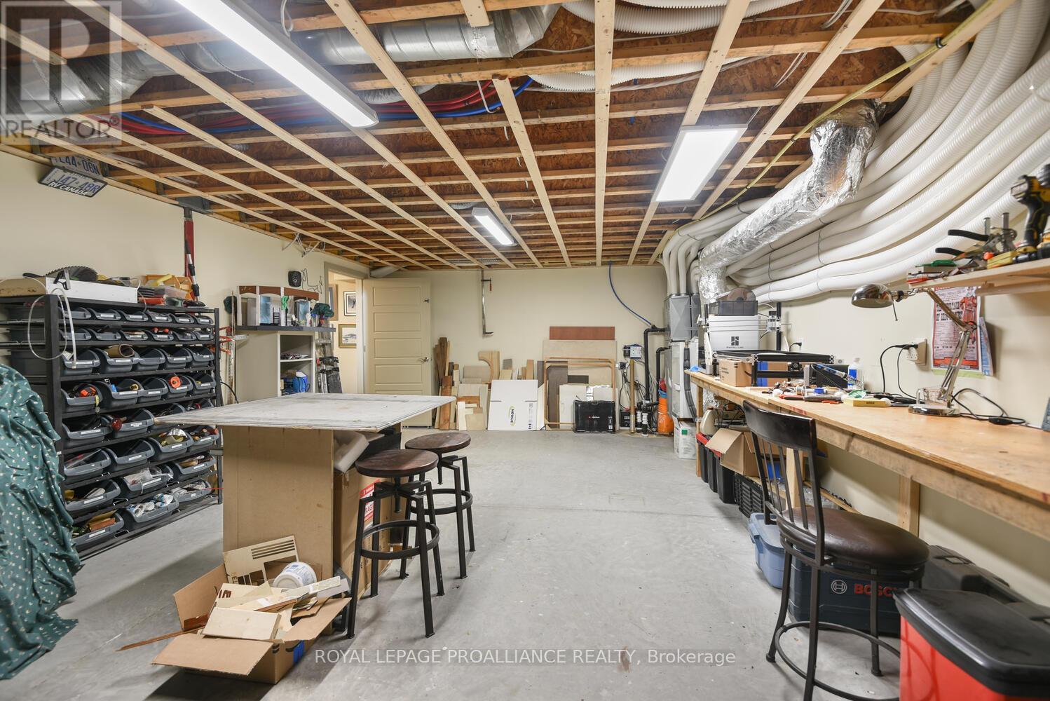 34 Tuttle Point W, Edwardsburgh/cardinal, Ontario  K0E 1T1 - Photo 37 - X12208503