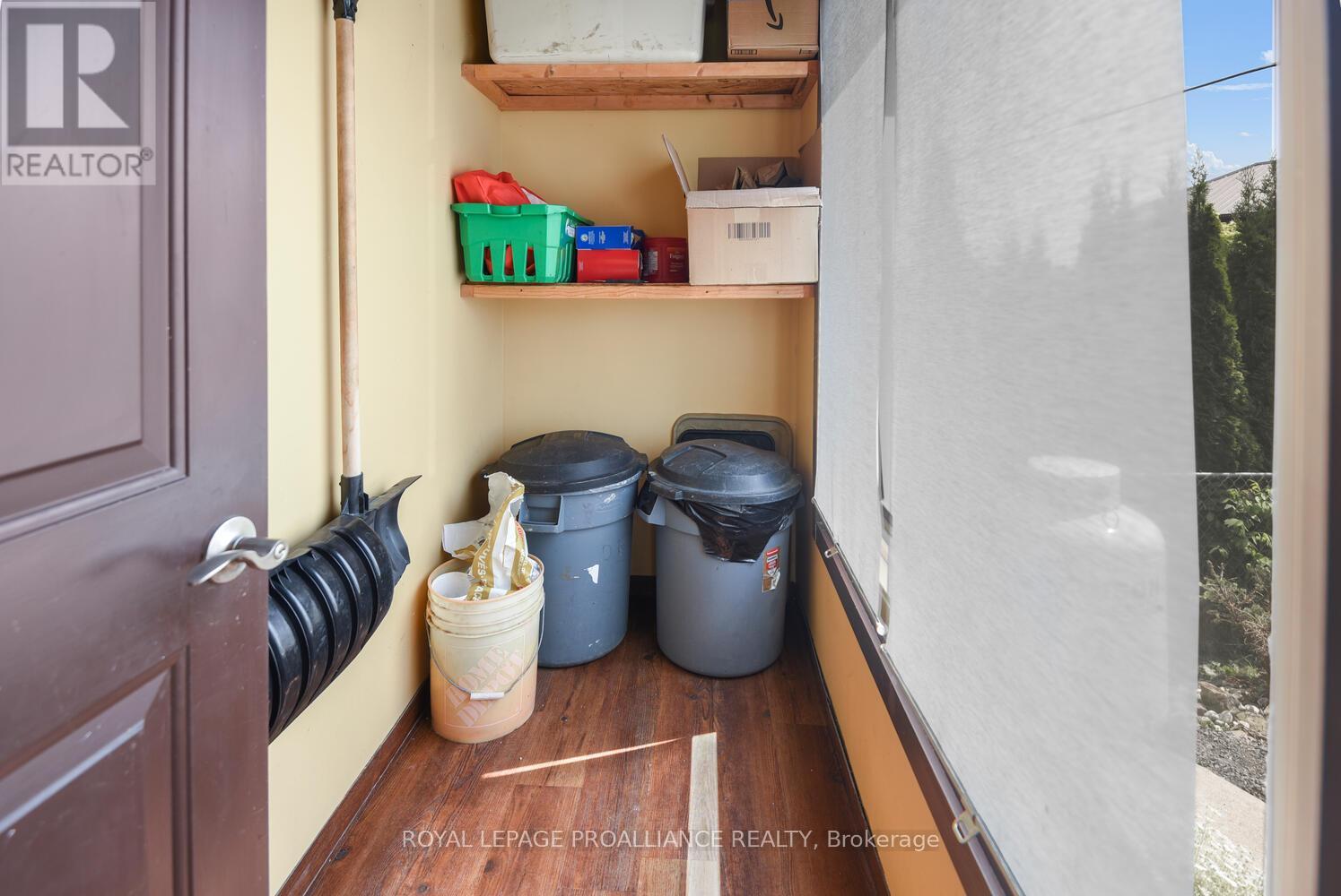 34 Tuttle Point W, Edwardsburgh/cardinal, Ontario  K0E 1T1 - Photo 38 - X12208503