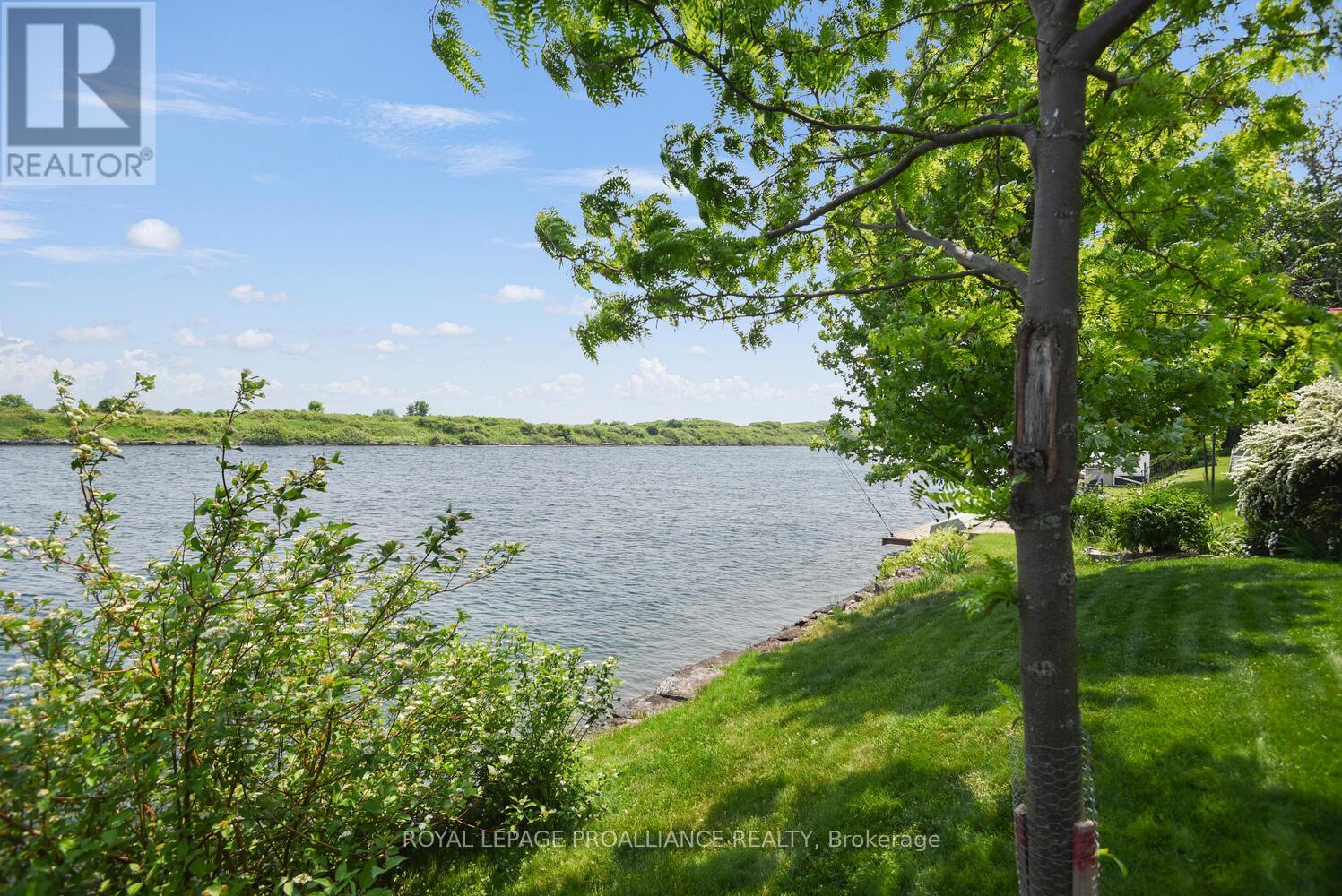 34 Tuttle Point W, Edwardsburgh/cardinal, Ontario  K0E 1T1 - Photo 42 - X12208503