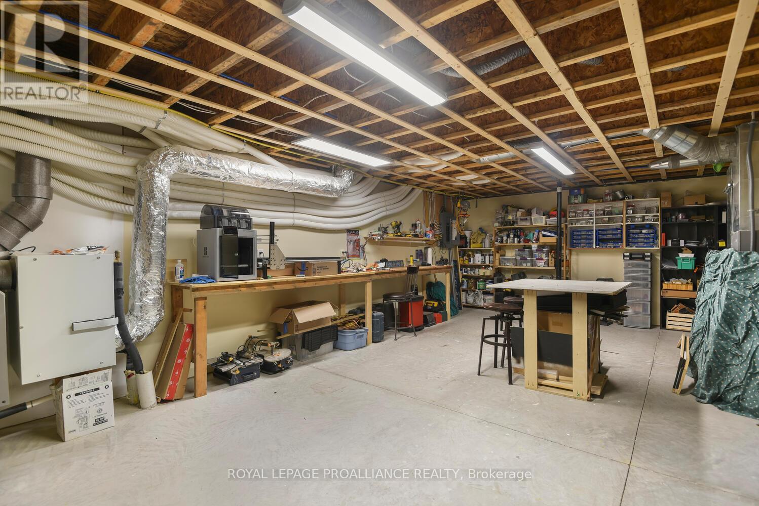 34 Tuttle Point W, Edwardsburgh/cardinal, Ontario  K0E 1T1 - Photo 43 - X12208503