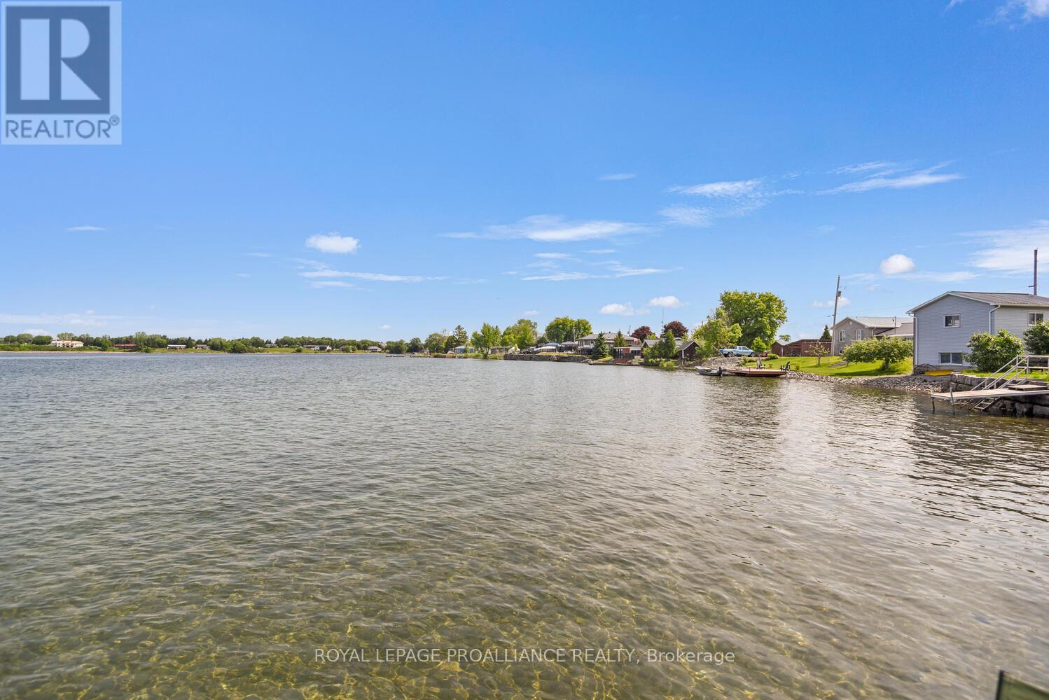 34 Tuttle Point W, Edwardsburgh/cardinal, Ontario  K0E 1T1 - Photo 9 - X12208503