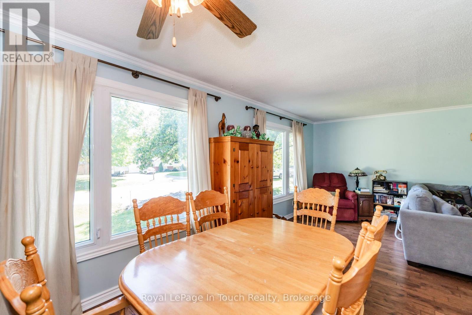 35 Dorcas Avenue, Tiny, Ontario  L0L 2T0 - Photo 10 - S12208490