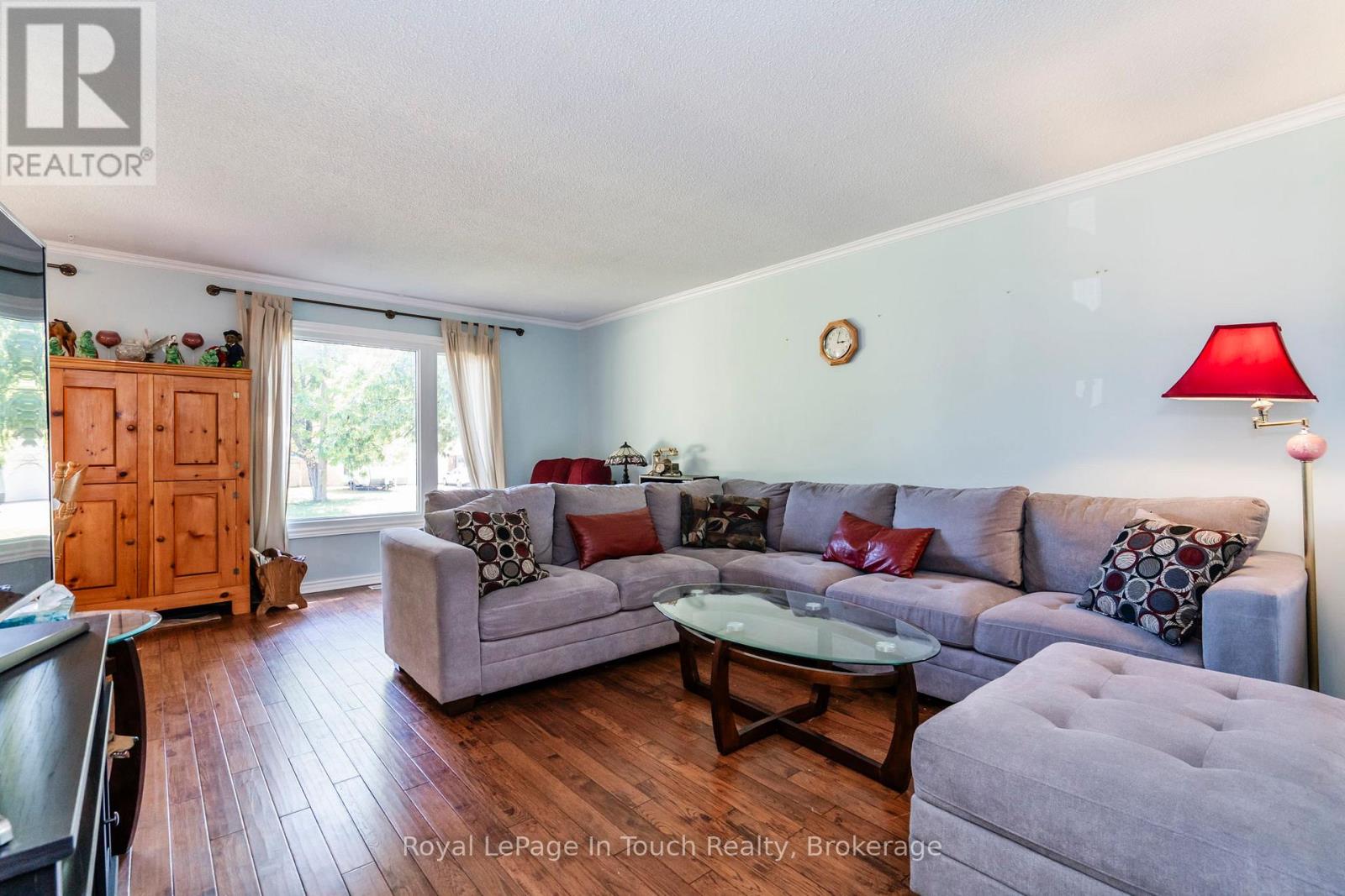 35 Dorcas Avenue, Tiny, Ontario  L0L 2T0 - Photo 11 - S12208490