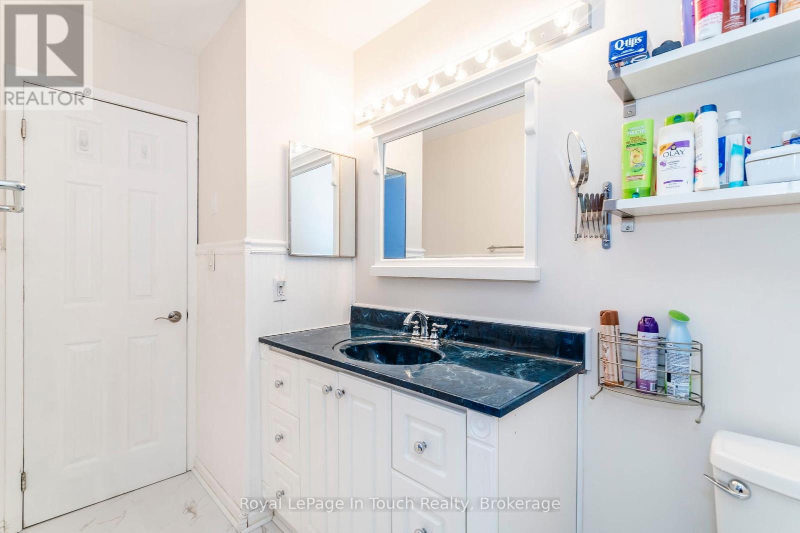 35 Dorcas Avenue, Tiny, Ontario  L0L 2T0 - Photo 16 - S12208490