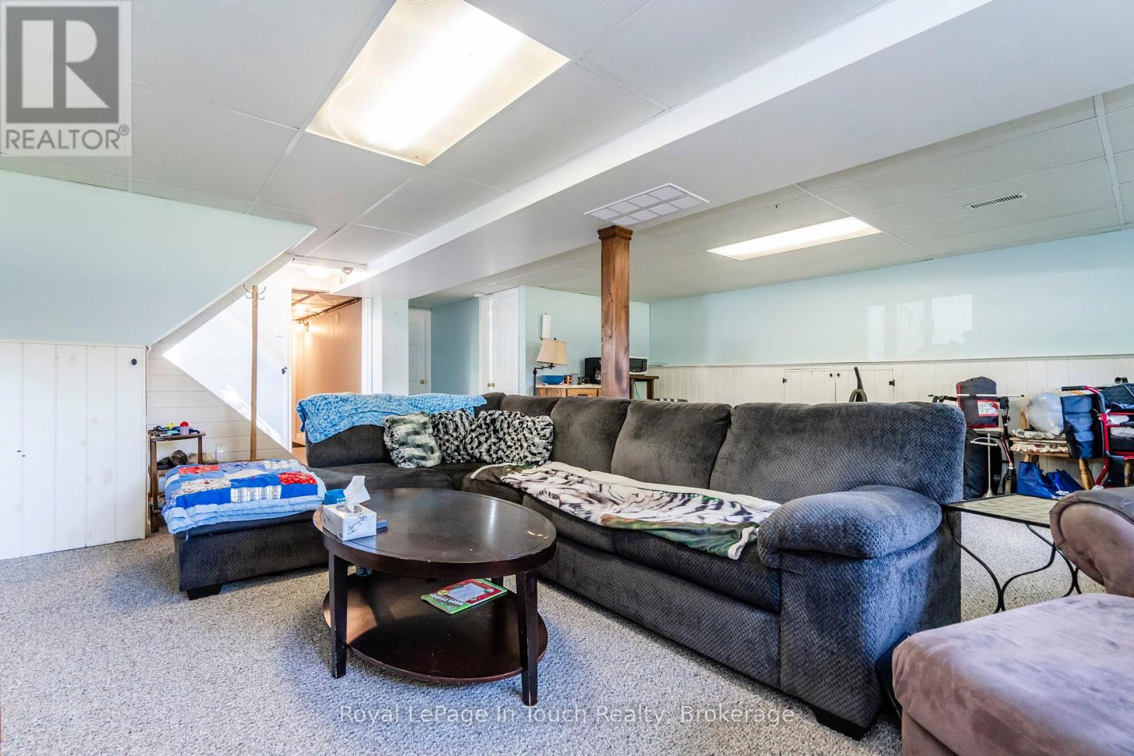 35 Dorcas Avenue, Tiny, Ontario  L0L 2T0 - Photo 17 - S12208490