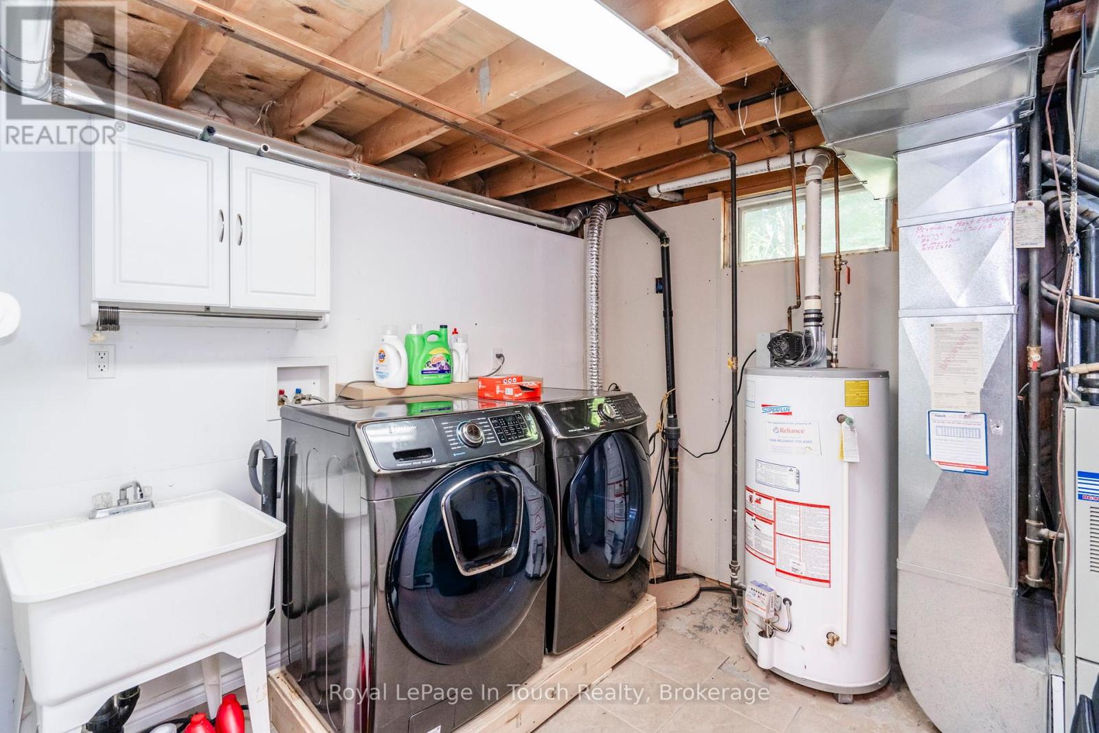 35 Dorcas Avenue, Tiny, Ontario  L0L 2T0 - Photo 21 - S12208490