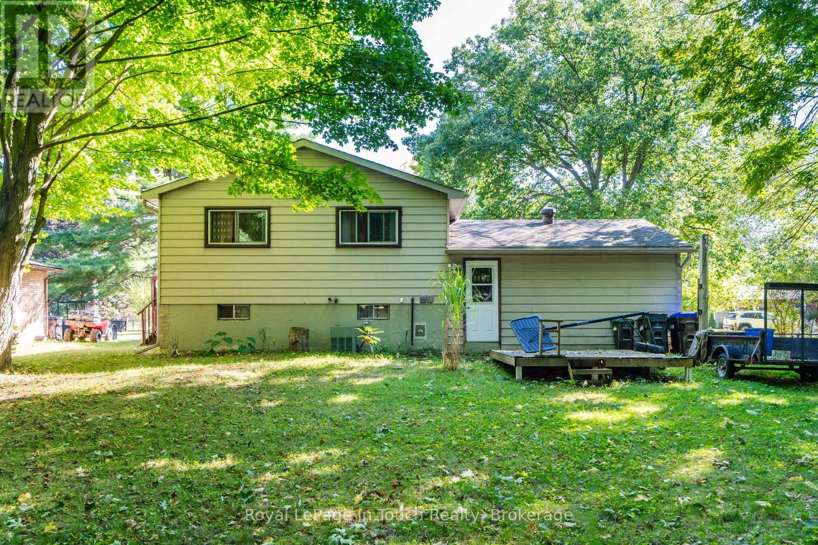 35 Dorcas Avenue, Tiny, Ontario  L0L 2T0 - Photo 24 - S12208490