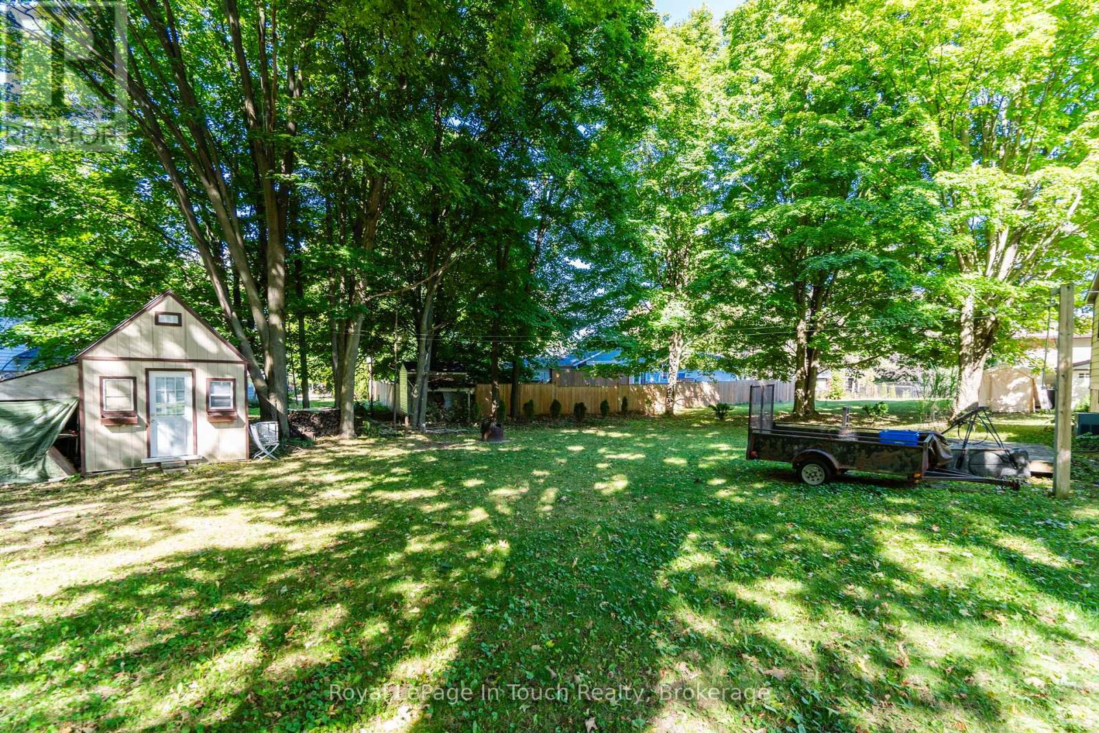35 Dorcas Avenue, Tiny, Ontario  L0L 2T0 - Photo 26 - S12208490