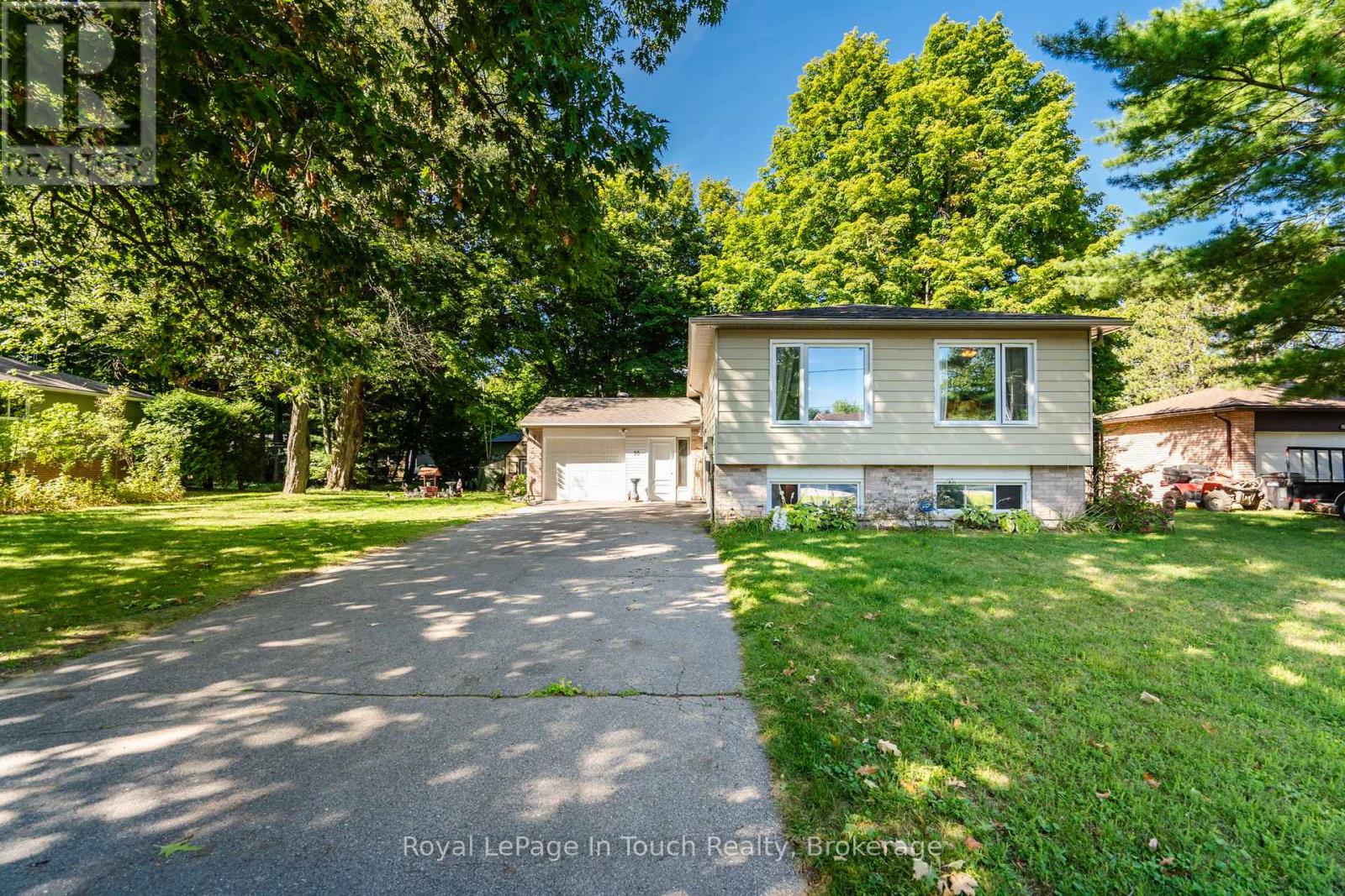 35 Dorcas Avenue, Tiny, Ontario  L0L 2T0 - Photo 3 - S12208490