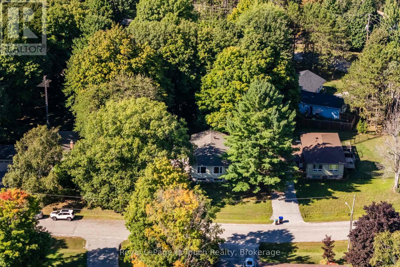 35 Dorcas Avenue, Tiny, Ontario  L0L 2T0 - Photo 5 - S12208490