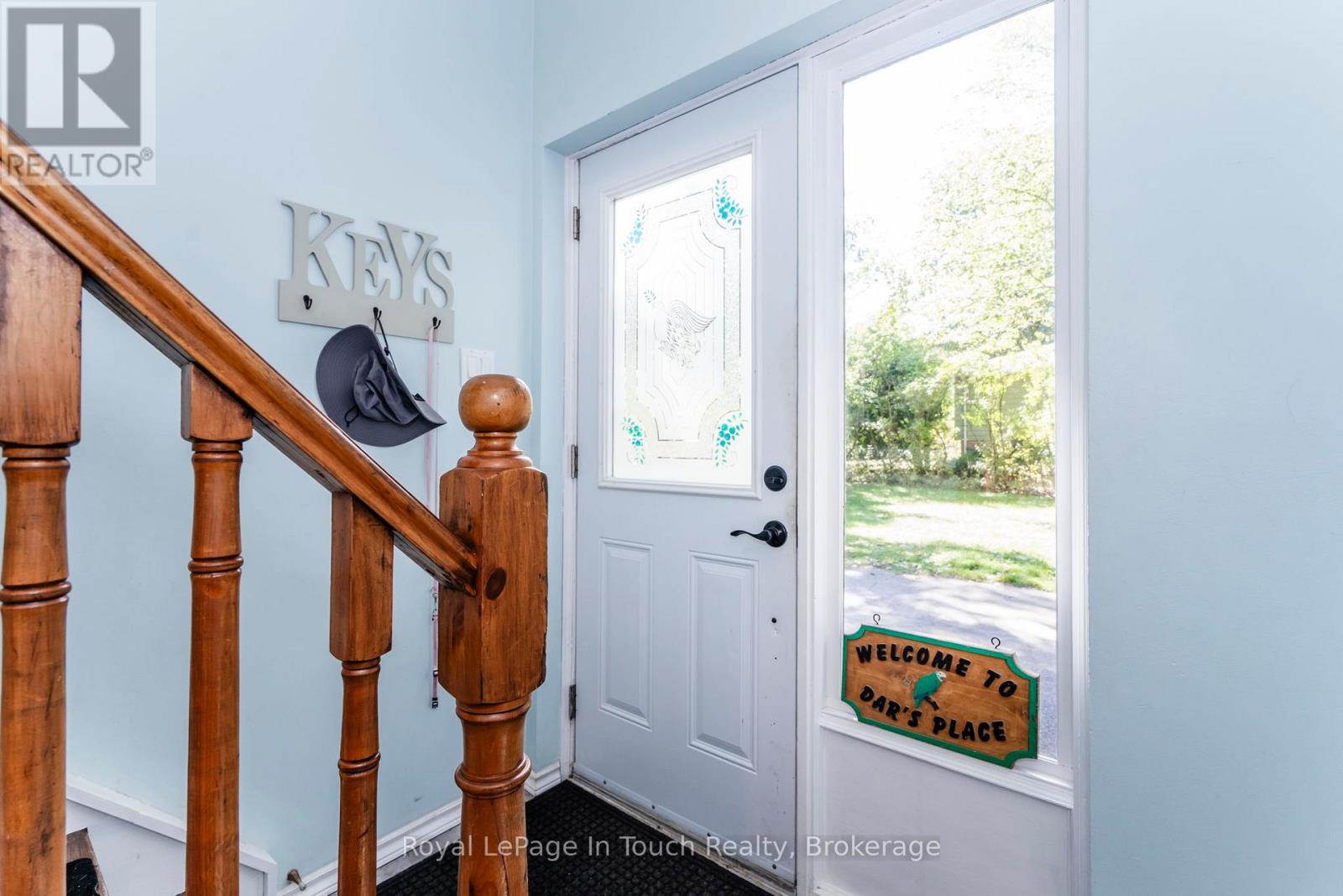 35 Dorcas Avenue, Tiny, Ontario  L0L 2T0 - Photo 6 - S12208490