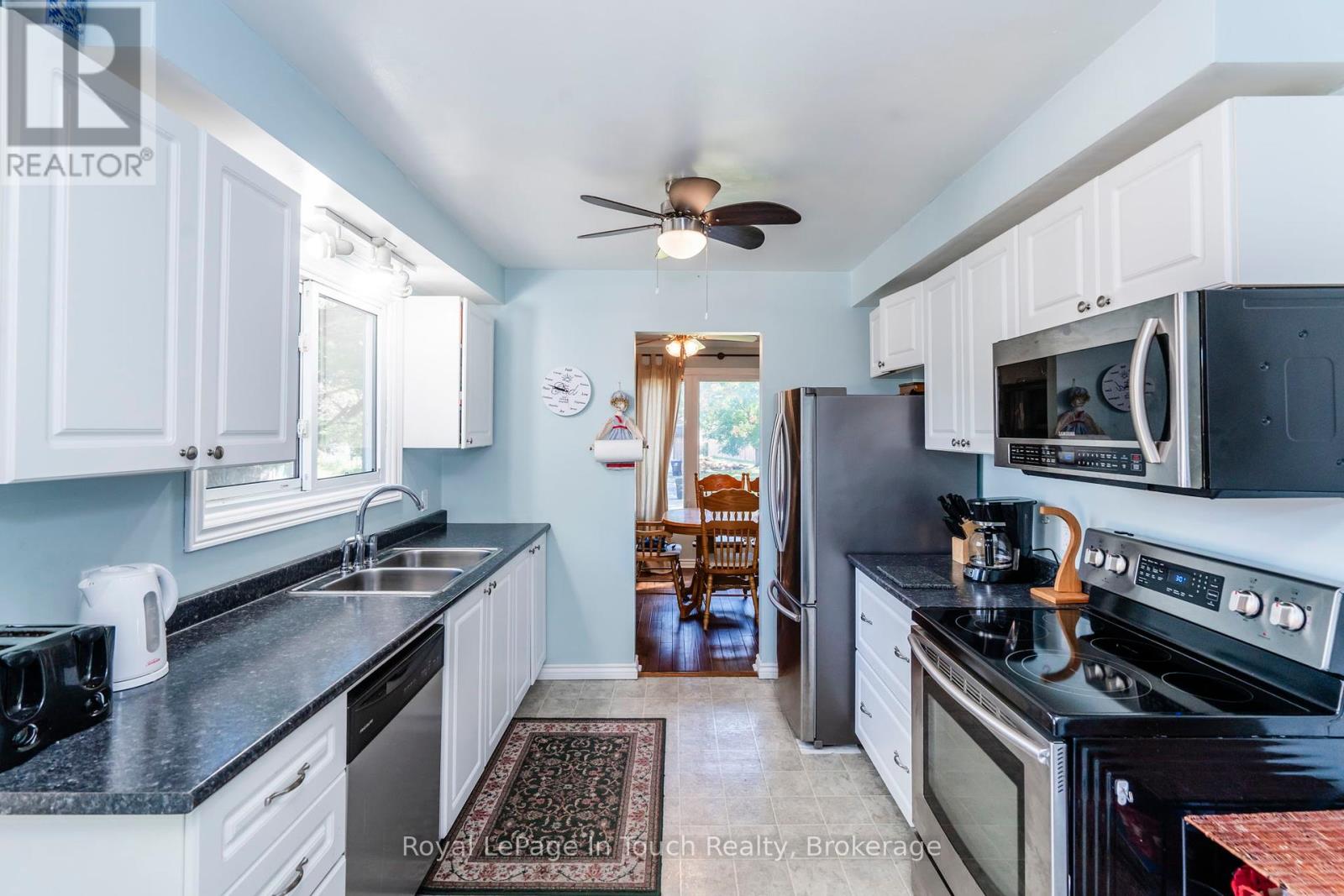 35 Dorcas Avenue, Tiny, Ontario  L0L 2T0 - Photo 8 - S12208490