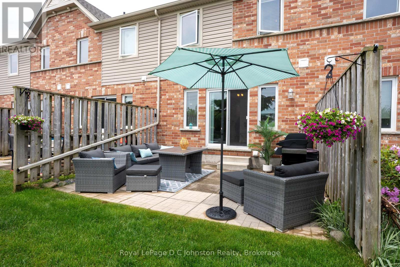 3 - 409 Joseph Street, Saugeen Shores, Ontario  N0H 2C2 - Photo 38 - X12208478
