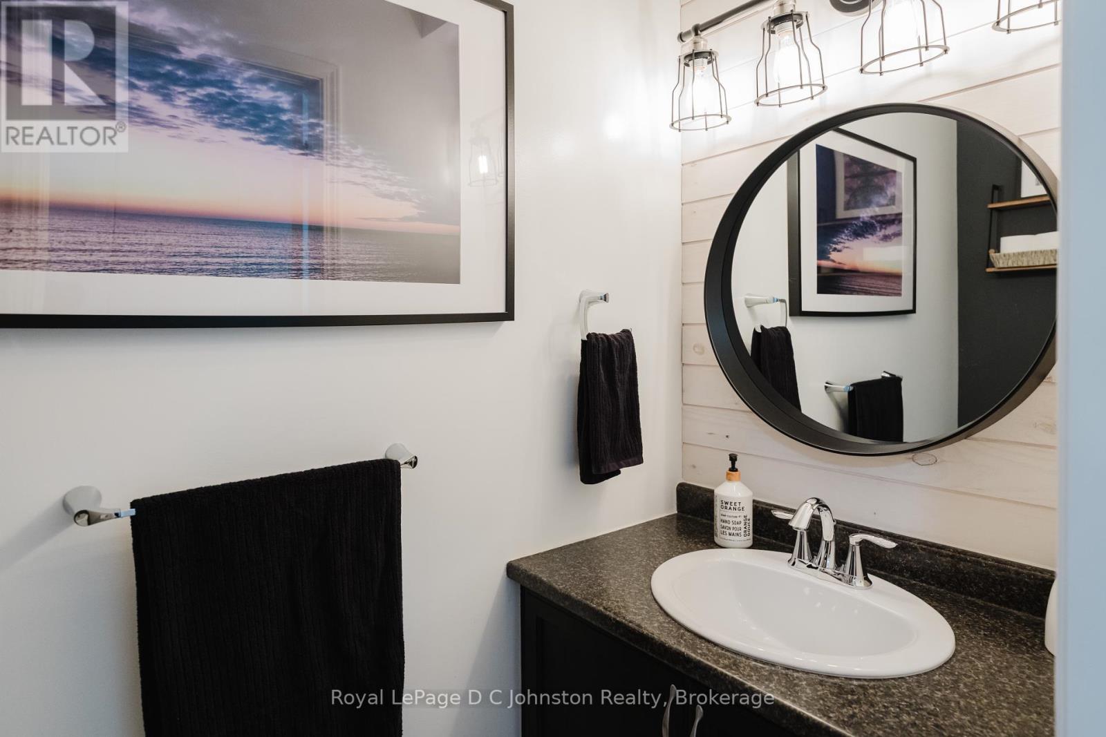3 - 409 Joseph Street, Saugeen Shores, Ontario  N0H 2C2 - Photo 6 - X12208478