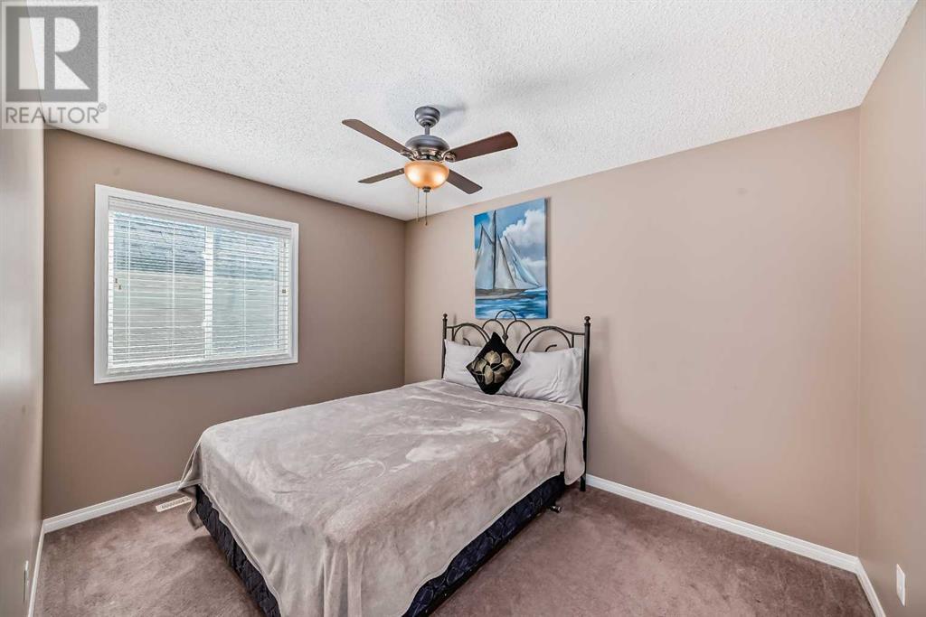 158 Windridge Road Sw, Airdrie, Alberta  T4B 3R9 - Photo 27 - A2212694