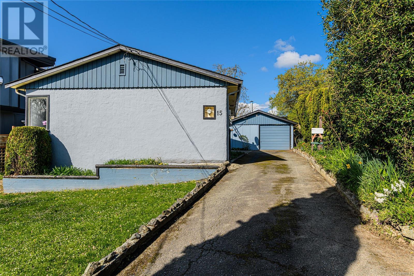 Property at 15 Eaton Ave image 1