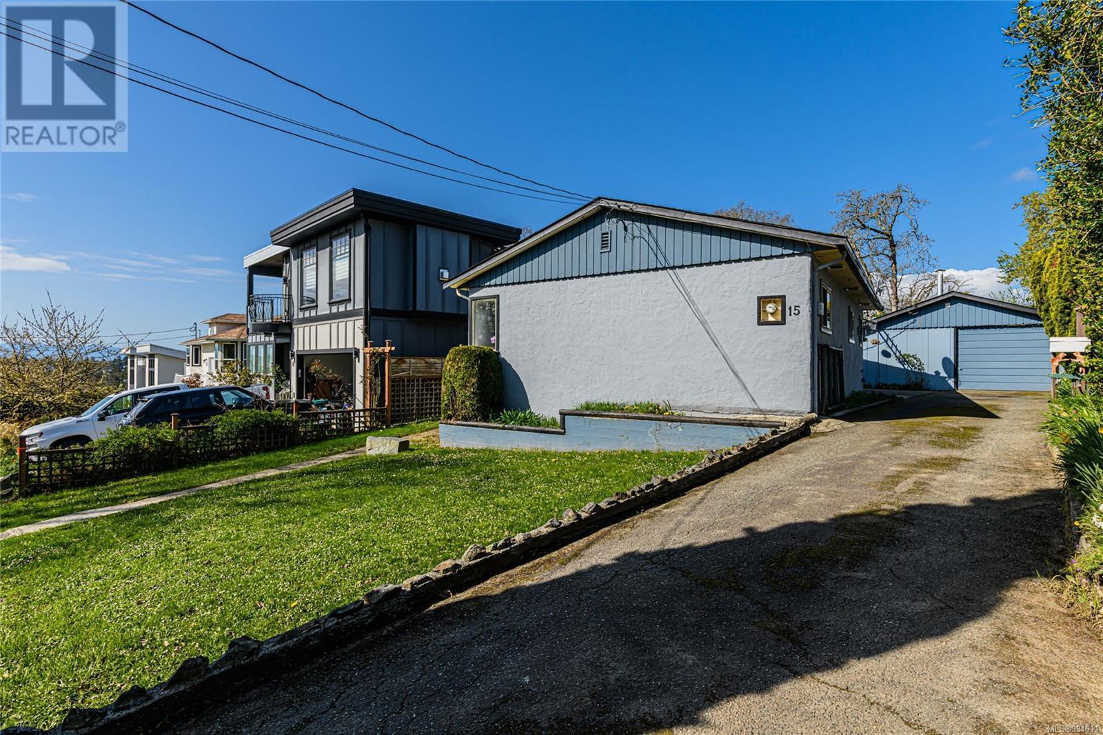 Property at 15 Eaton Ave image 5
