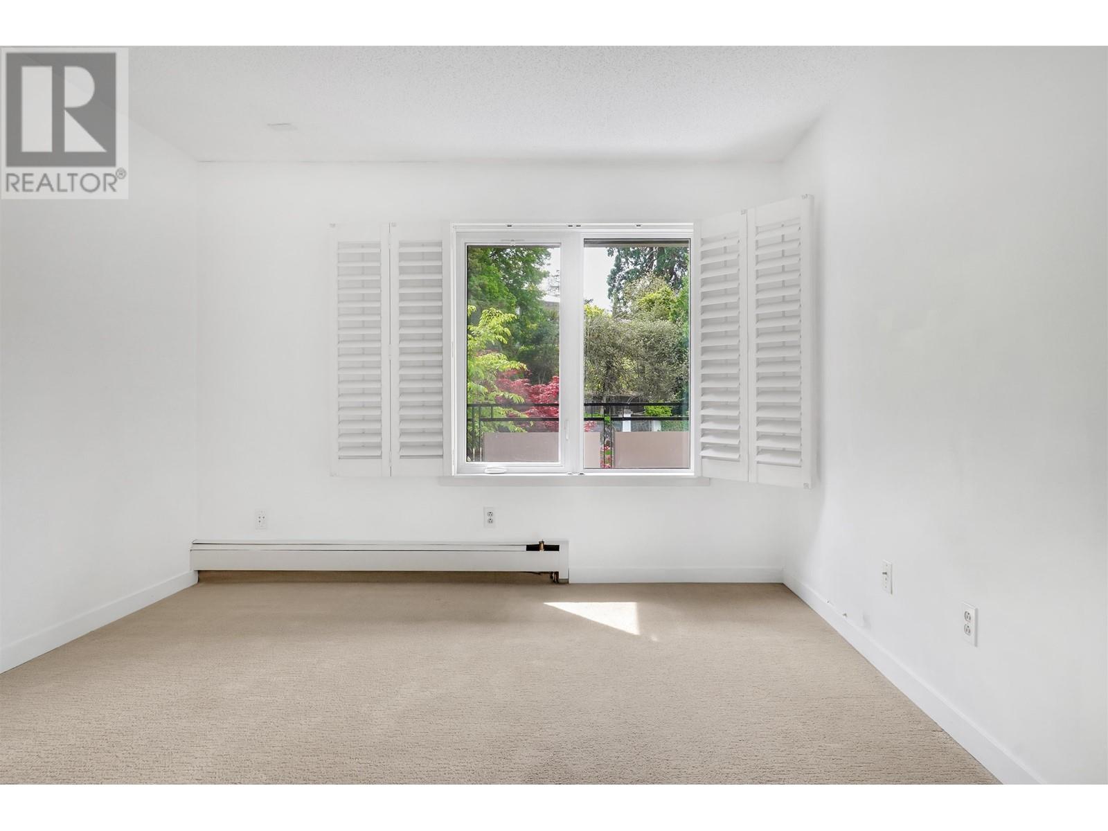 607 1405 W 15th Avenue, Vancouver, British Columbia  V6H 3R2 - Photo 11 - R3001349