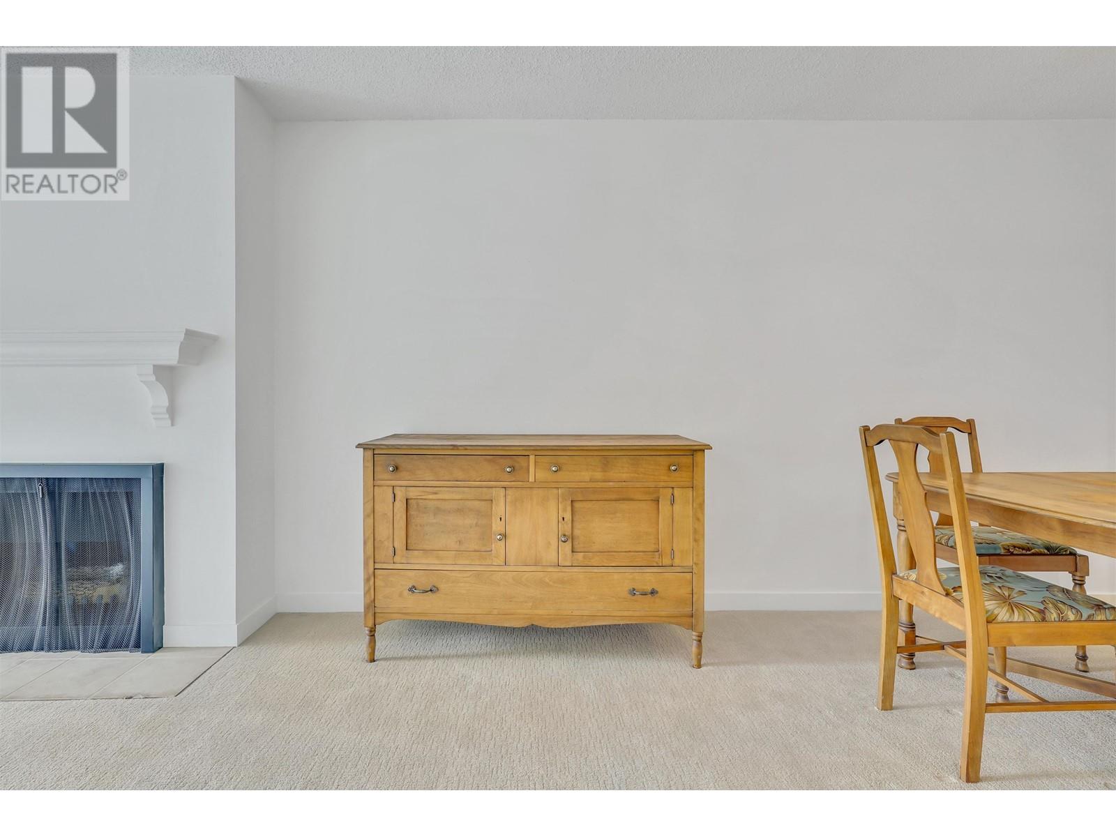 607 1405 W 15th Avenue, Vancouver, British Columbia  V6H 3R2 - Photo 6 - R3001349