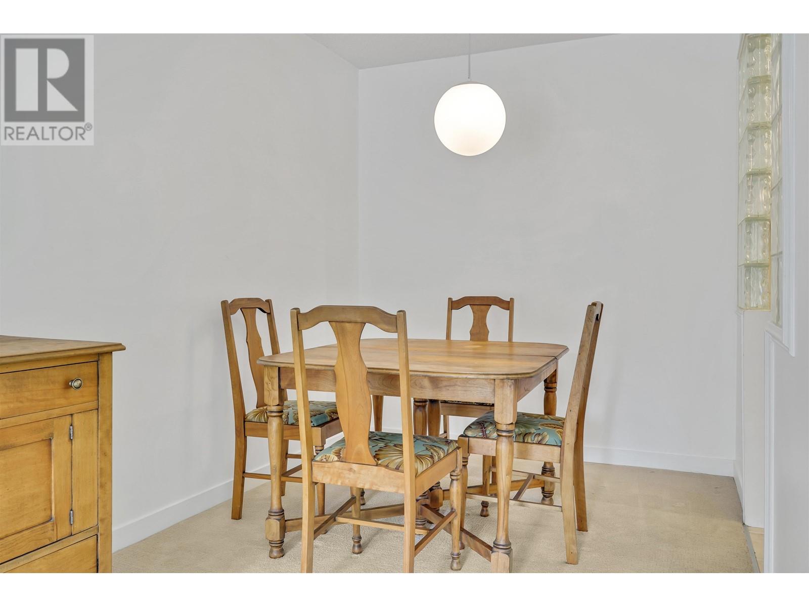 607 1405 W 15th Avenue, Vancouver, British Columbia  V6H 3R2 - Photo 5 - R3001349