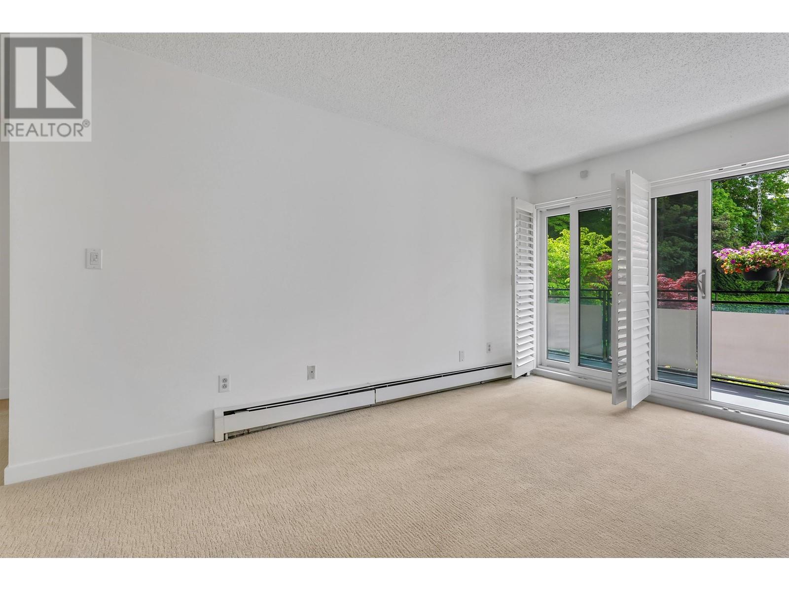 607 1405 W 15th Avenue, Vancouver, British Columbia  V6H 3R2 - Photo 9 - R3001349