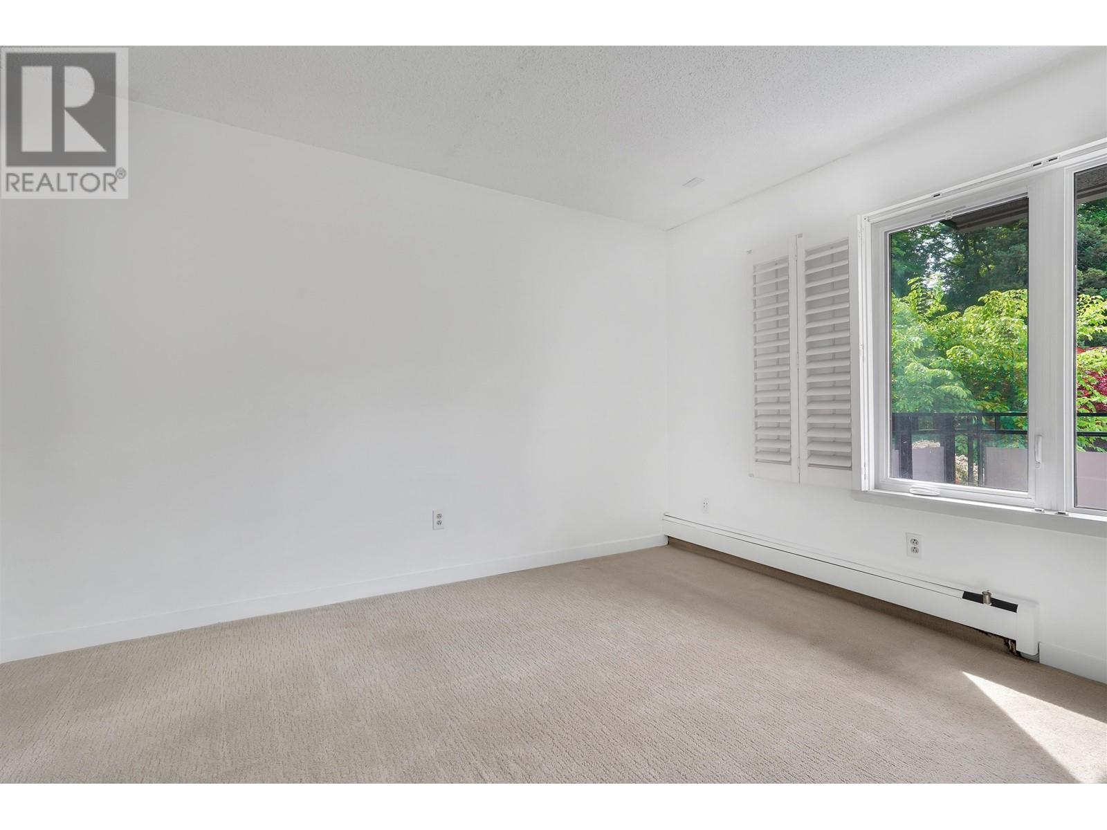 607 1405 W 15th Avenue, Vancouver, British Columbia  V6H 3R2 - Photo 12 - R3001349