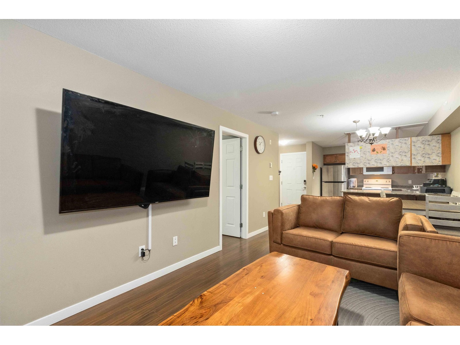 101 33960 Old Yale Road, Abbotsford, British Columbia  V2S 2J9 - Photo 15 - R3011129