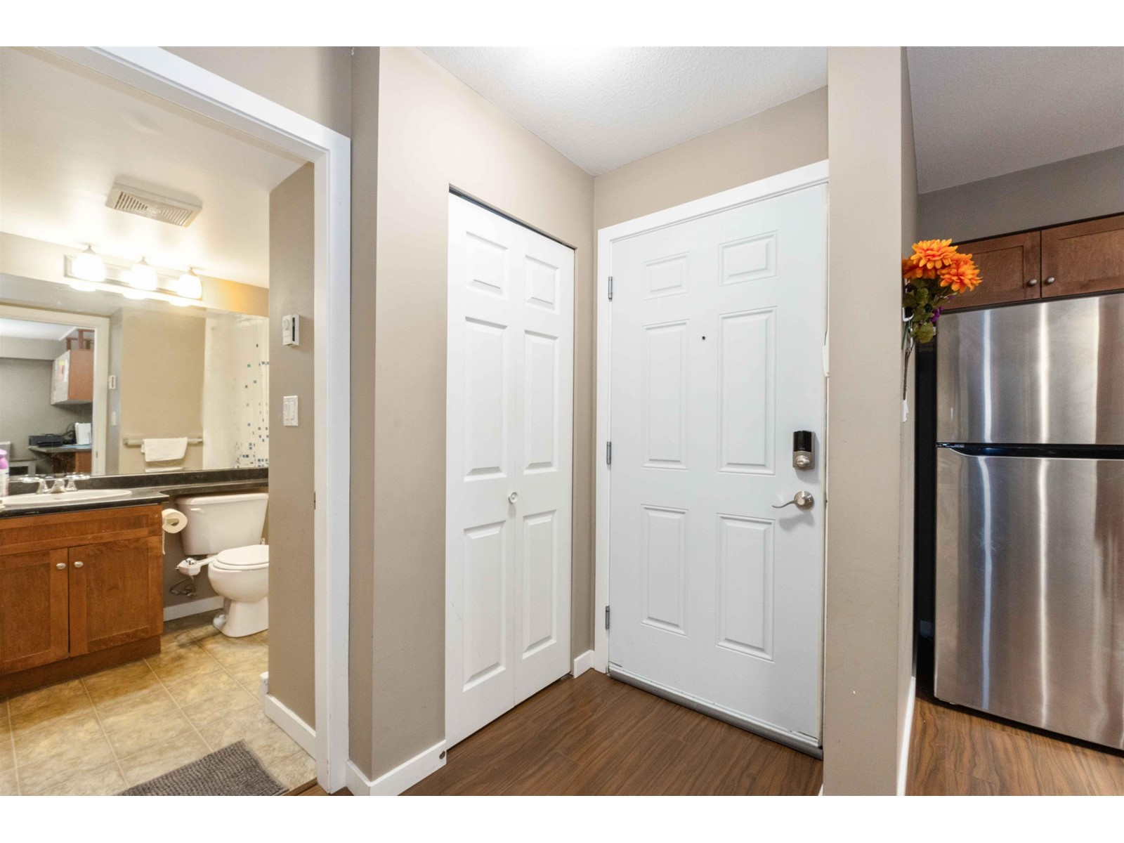 101 33960 Old Yale Road, Abbotsford, British Columbia  V2S 2J9 - Photo 5 - R3011129