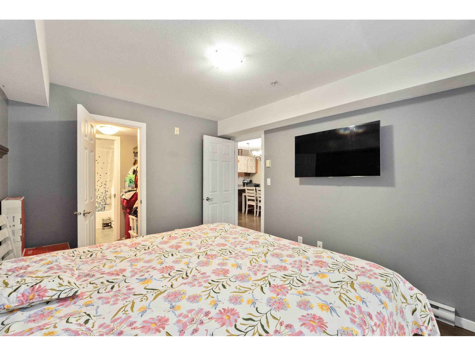 101 33960 Old Yale Road, Abbotsford, British Columbia  V2S 2J9 - Photo 21 - R3011129