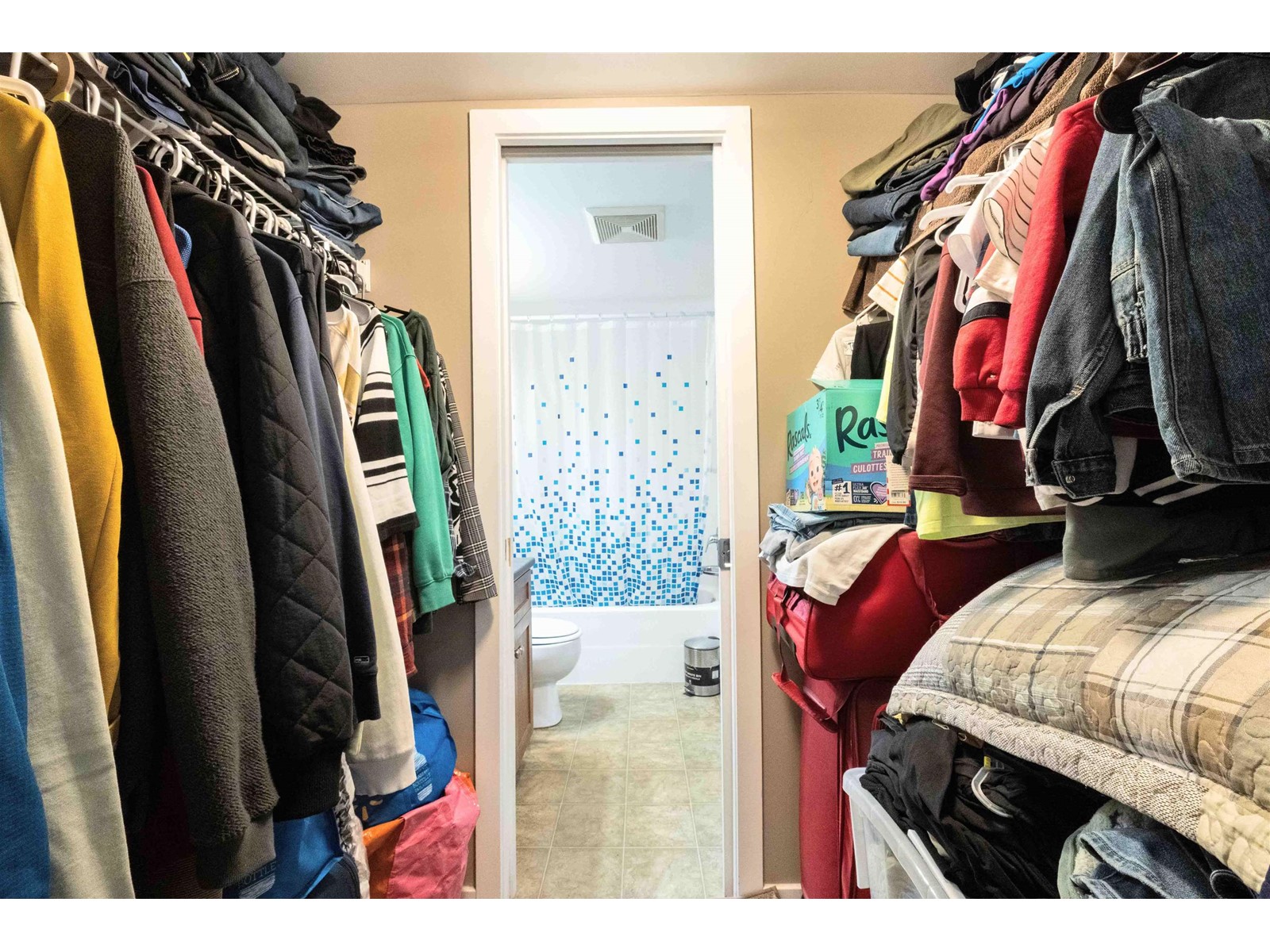 101 33960 Old Yale Road, Abbotsford, British Columbia  V2S 2J9 - Photo 26 - R3011129