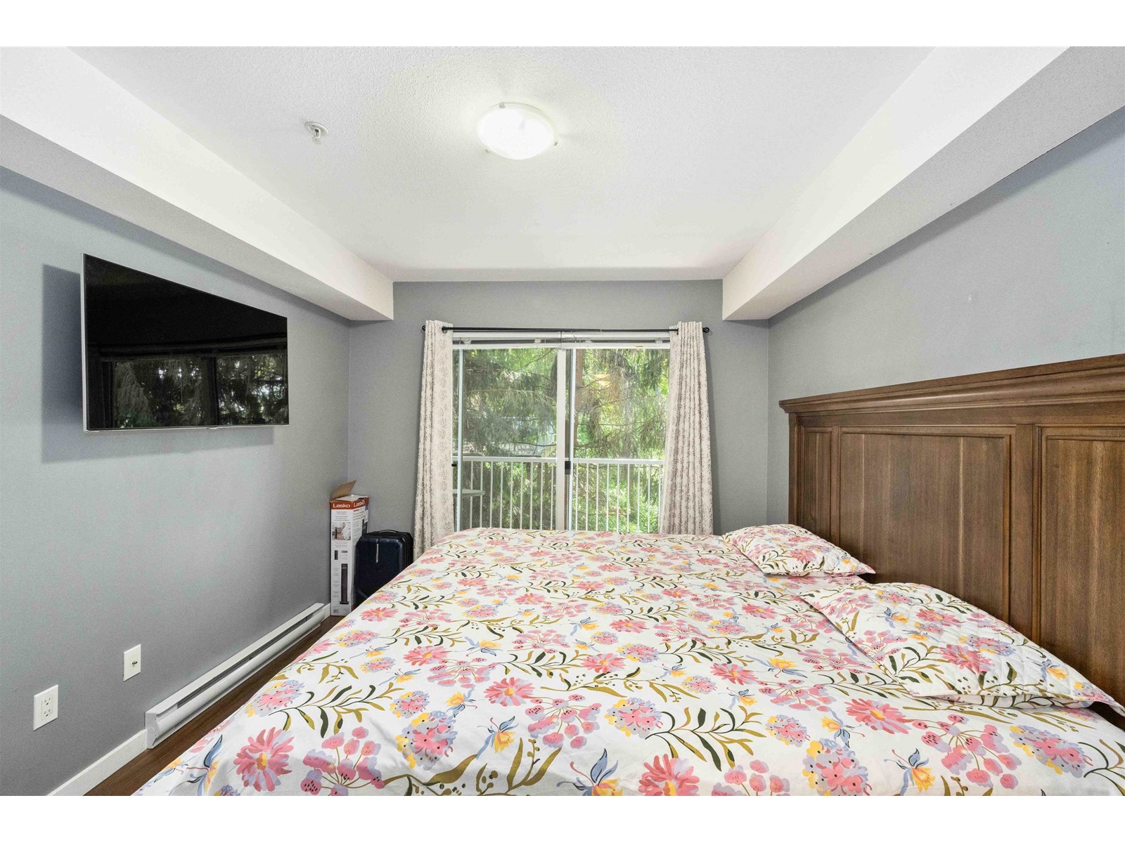 101 33960 Old Yale Road, Abbotsford, British Columbia  V2S 2J9 - Photo 20 - R3011129