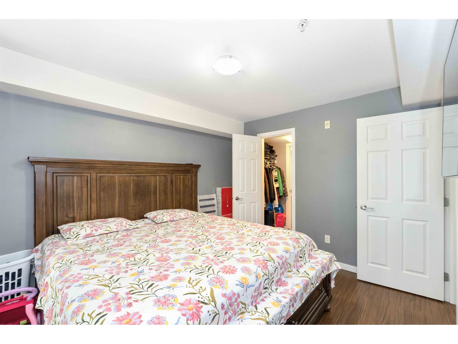101 33960 Old Yale Road, Abbotsford, British Columbia  V2S 2J9 - Photo 18 - R3011129