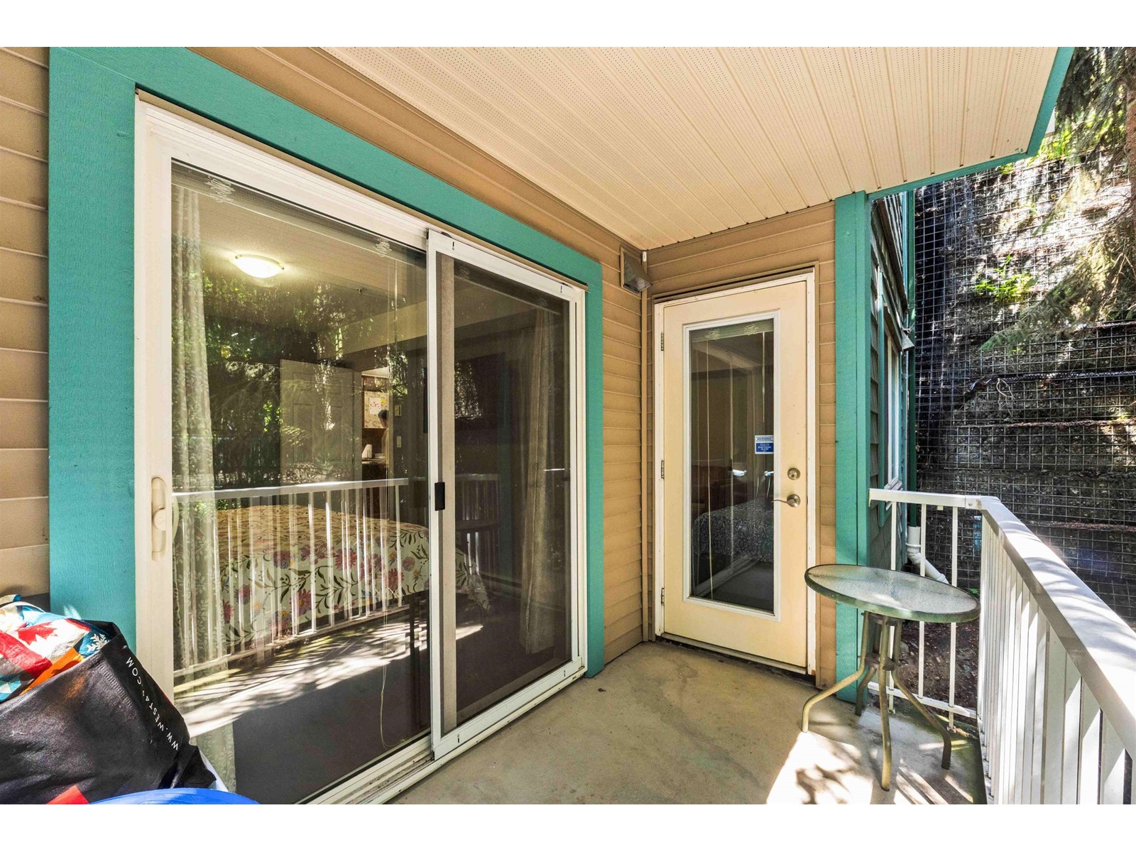 101 33960 Old Yale Road, Abbotsford, British Columbia  V2S 2J9 - Photo 22 - R3011129