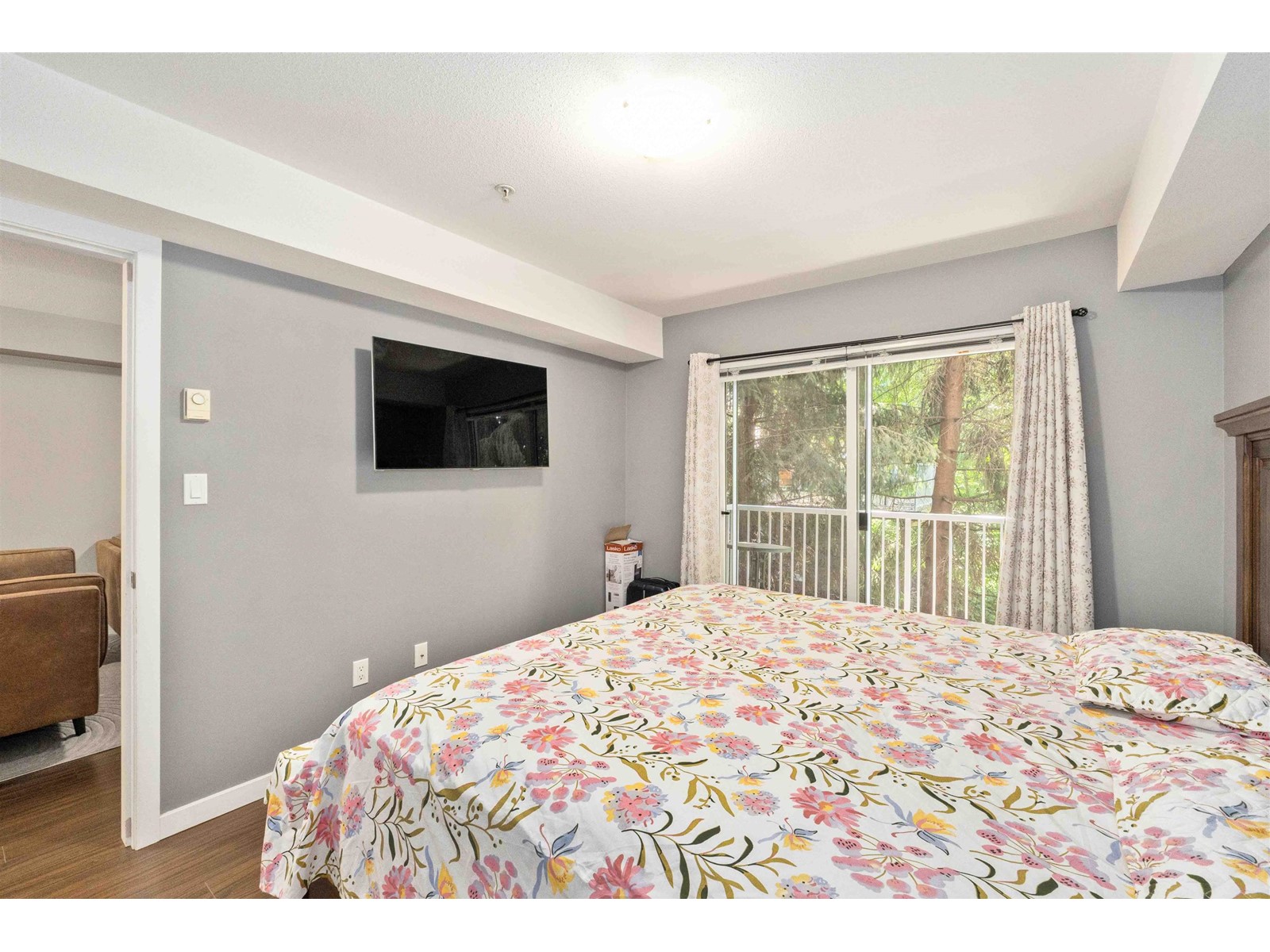 101 33960 Old Yale Road, Abbotsford, British Columbia  V2S 2J9 - Photo 19 - R3011129