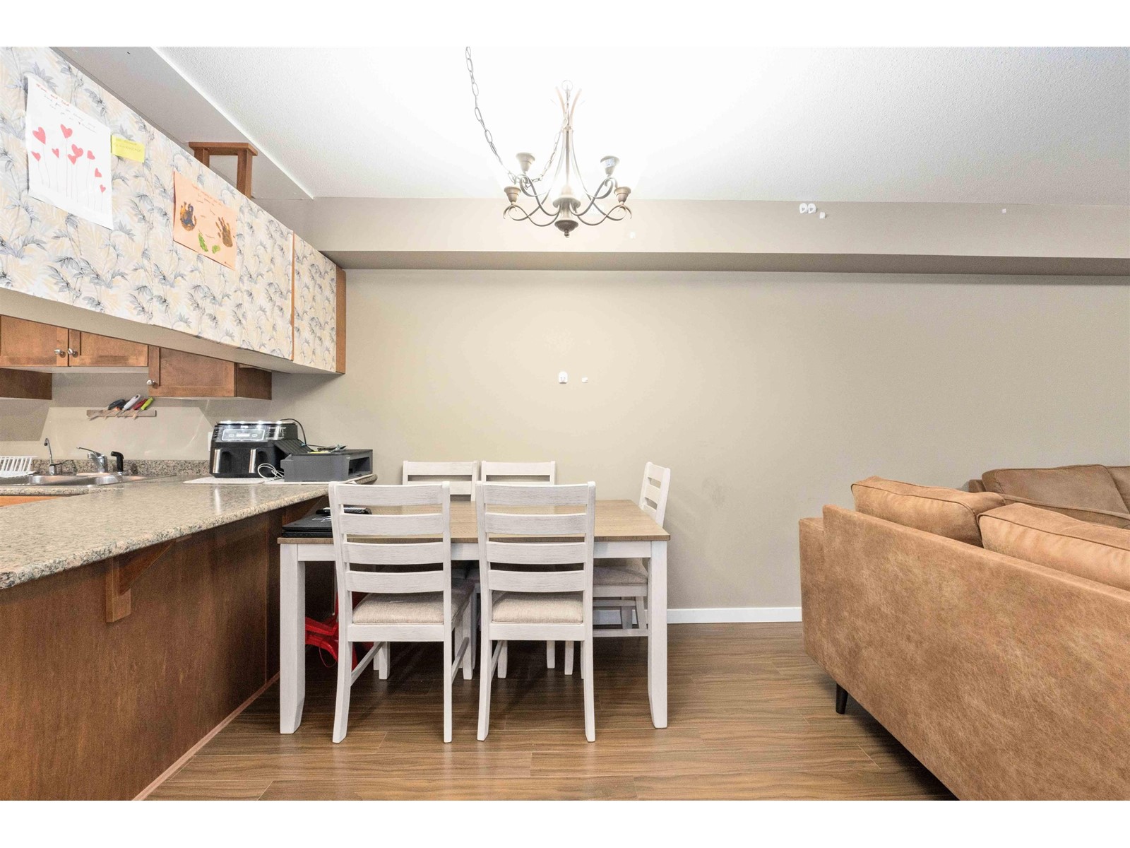 101 33960 Old Yale Road, Abbotsford, British Columbia  V2S 2J9 - Photo 11 - R3011129