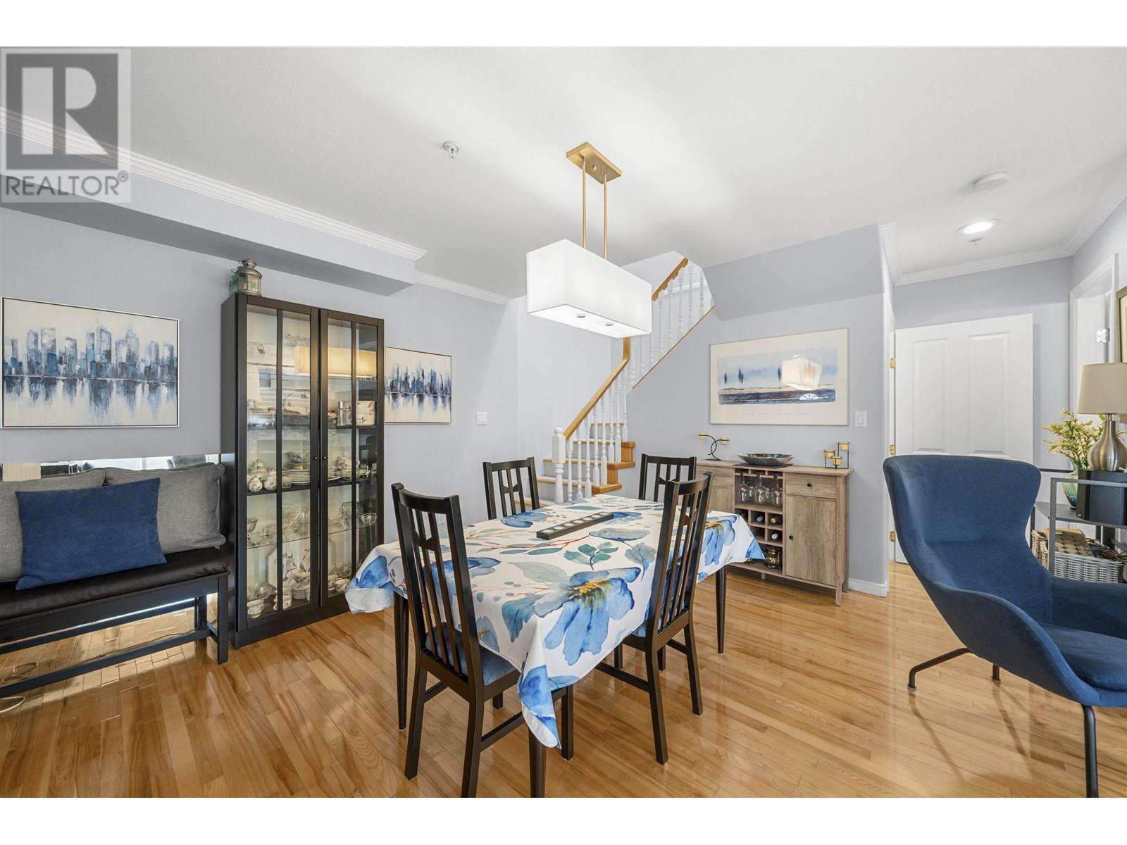 E 4420 Albert Street, Burnaby, British Columbia  V5C 2G2 - Photo 6 - R3013222