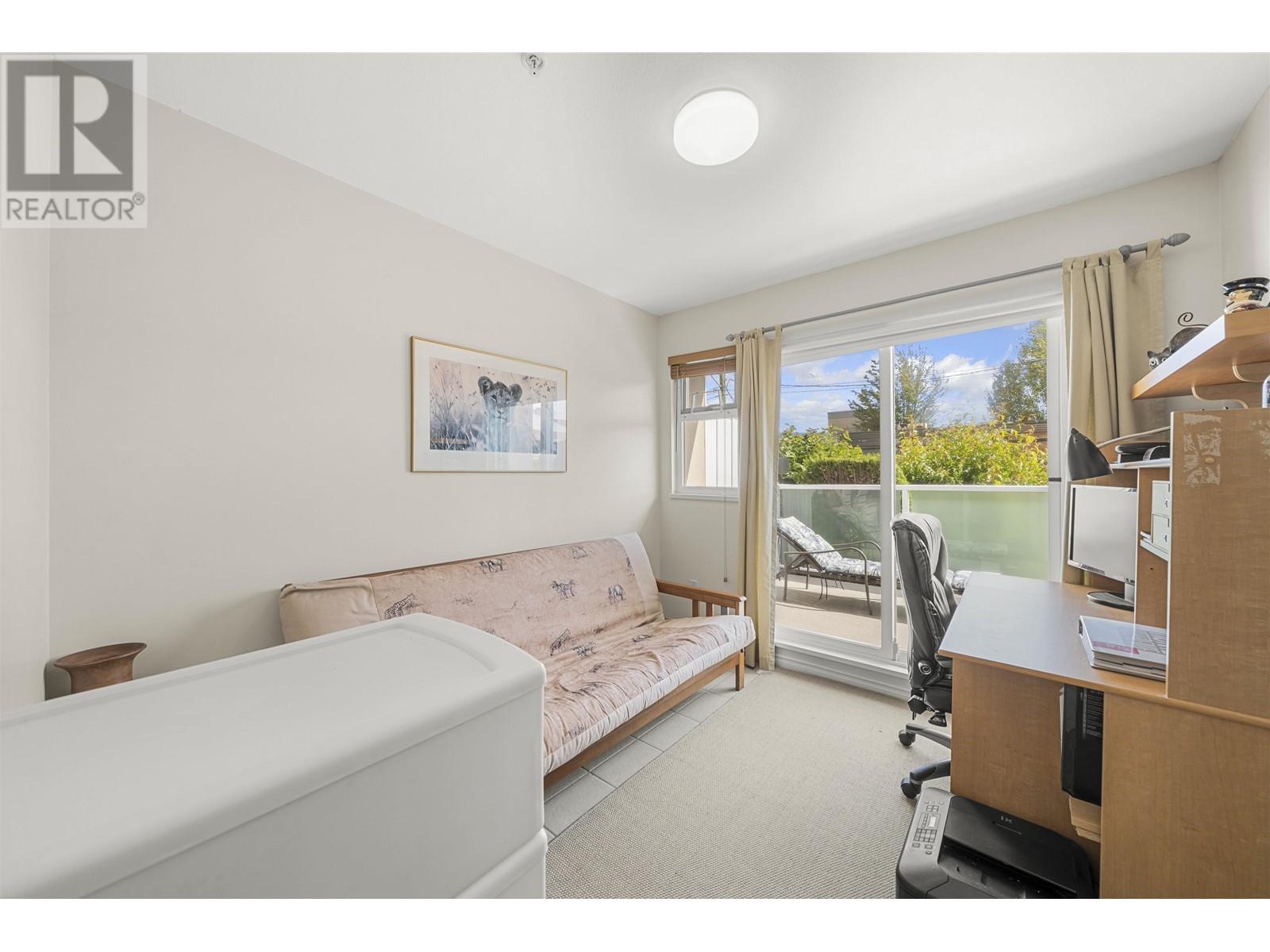 E 4420 Albert Street, Burnaby, British Columbia  V5C 2G2 - Photo 21 - R3013222