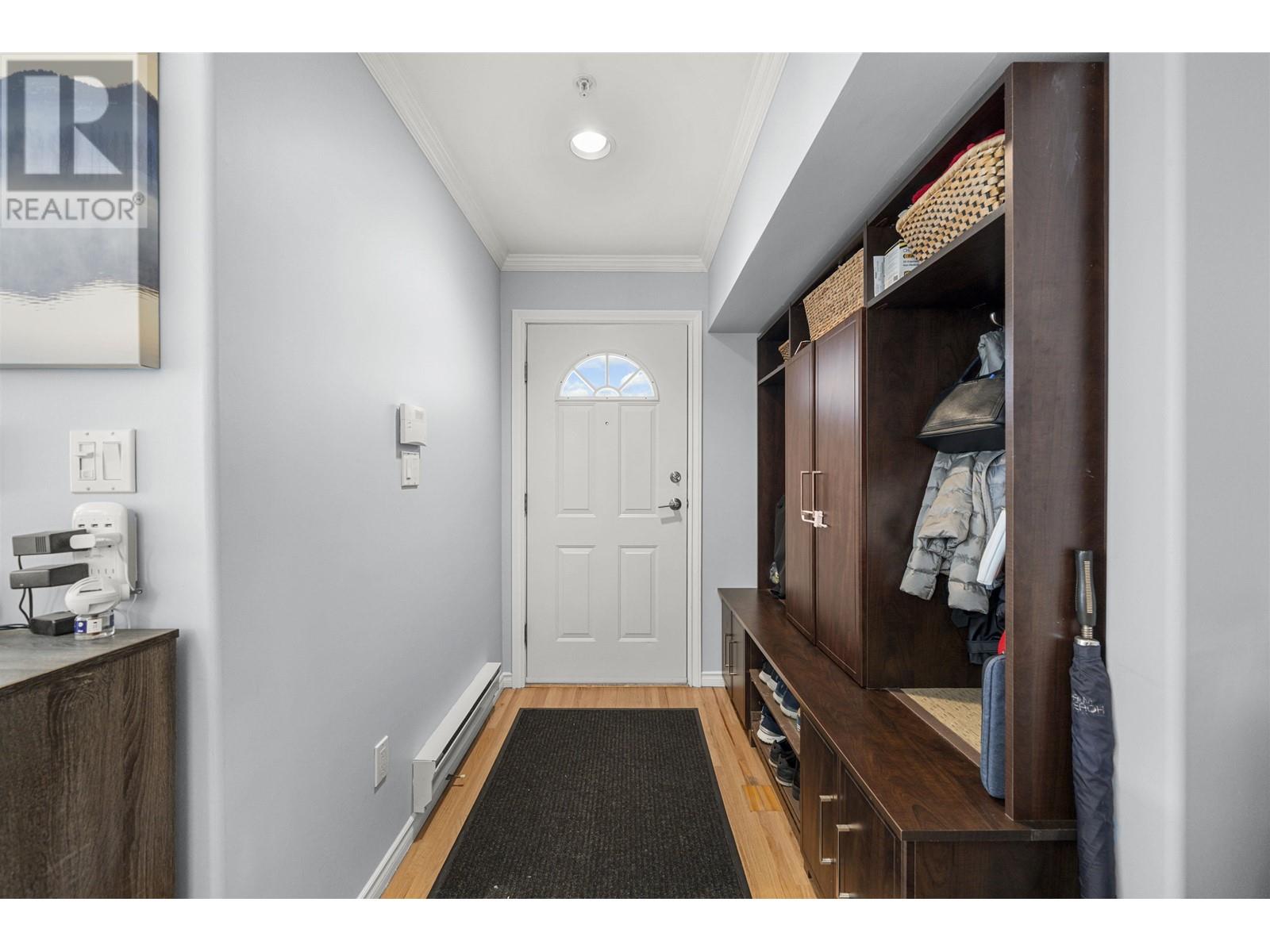 E 4420 Albert Street, Burnaby, British Columbia  V5C 2G2 - Photo 11 - R3013222