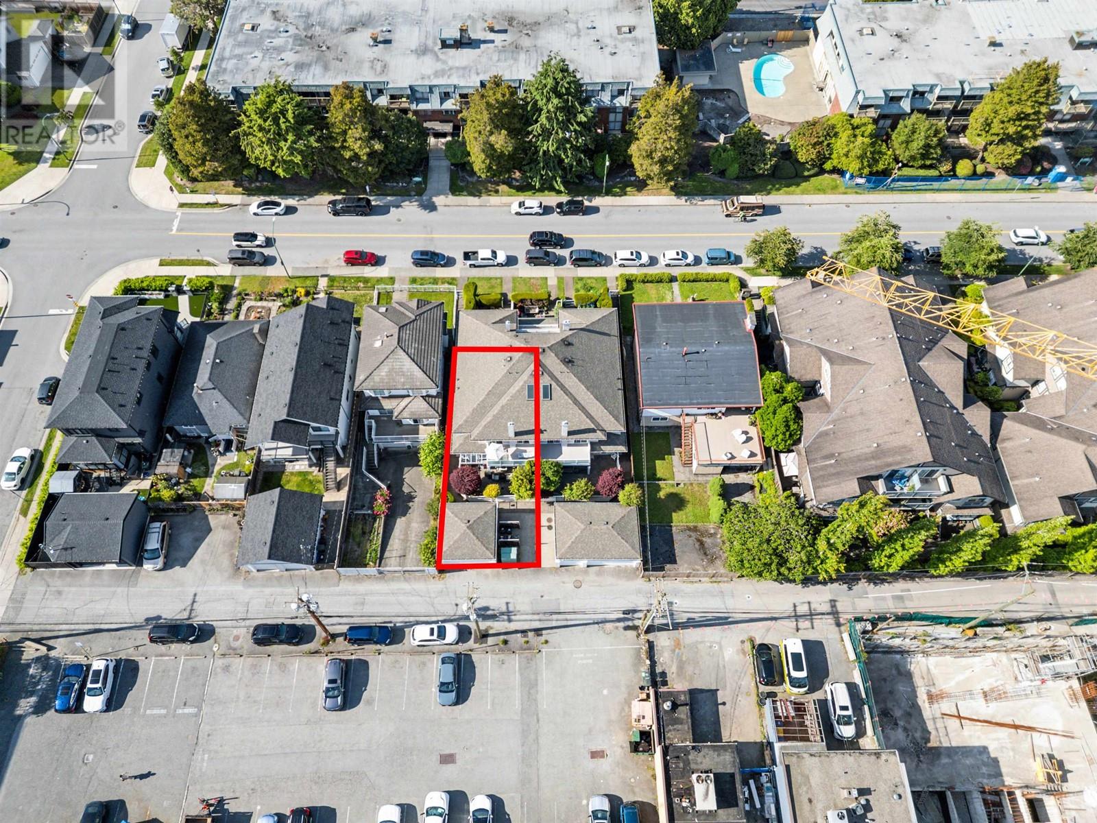 E 4420 Albert Street, Burnaby, British Columbia  V5C 2G2 - Photo 33 - R3013222