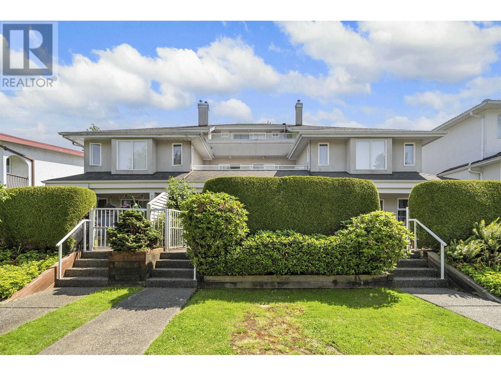 E 4420 Albert Street, Burnaby, British Columbia  V5C 2G2 - Photo 26 - R3013222