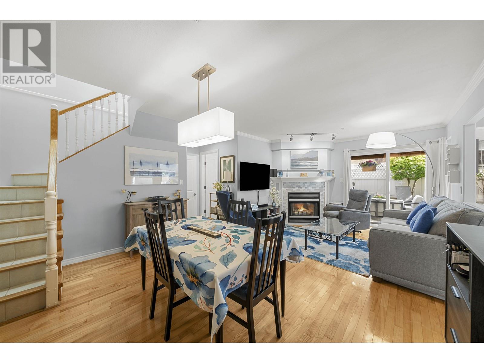 E 4420 Albert Street, Burnaby, British Columbia  V5C 2G2 - Photo 7 - R3013222