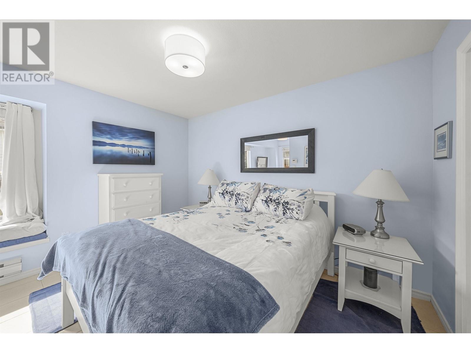 E 4420 Albert Street, Burnaby, British Columbia  V5C 2G2 - Photo 20 - R3013222
