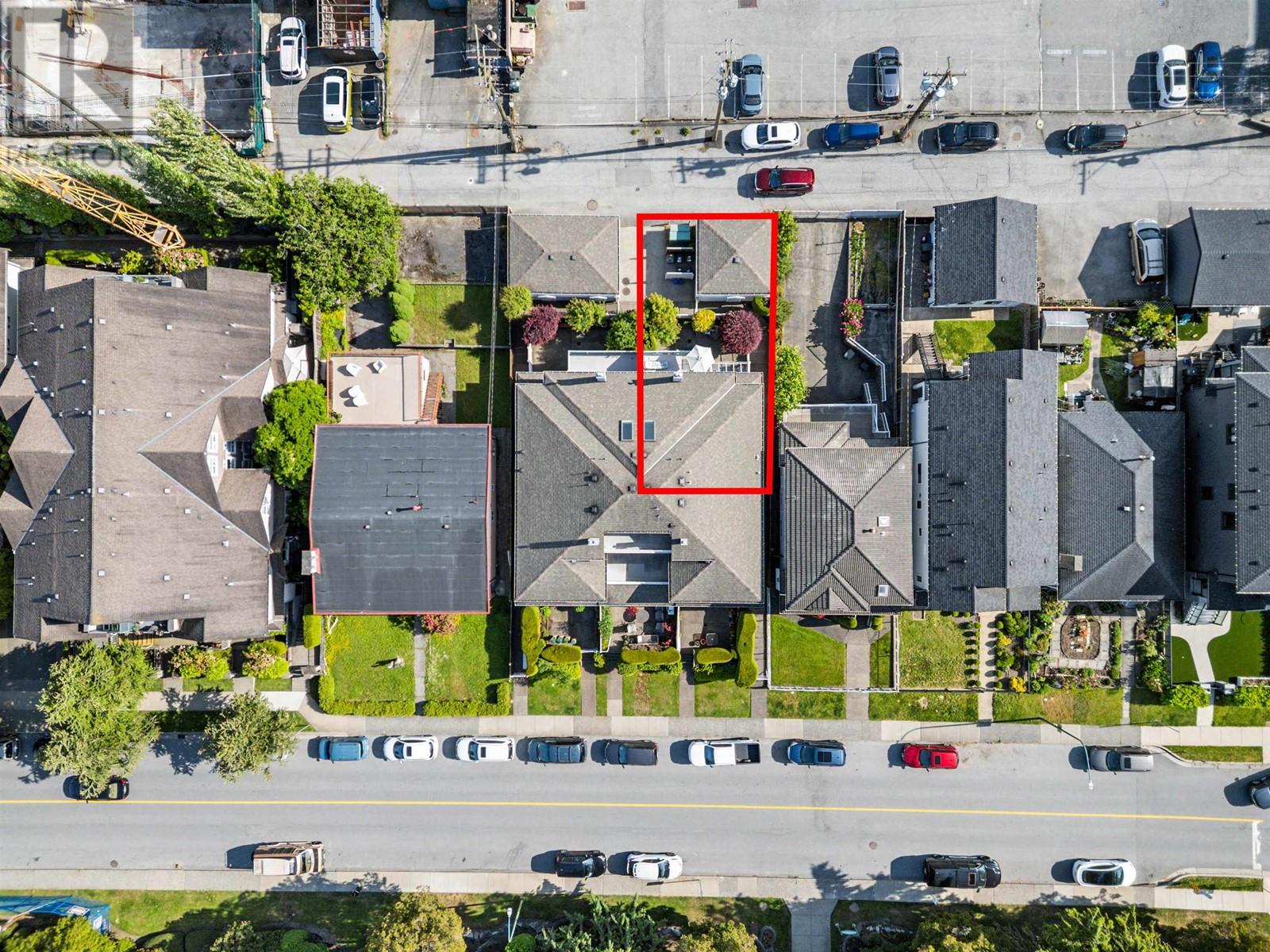 E 4420 Albert Street, Burnaby, British Columbia  V5C 2G2 - Photo 32 - R3013222