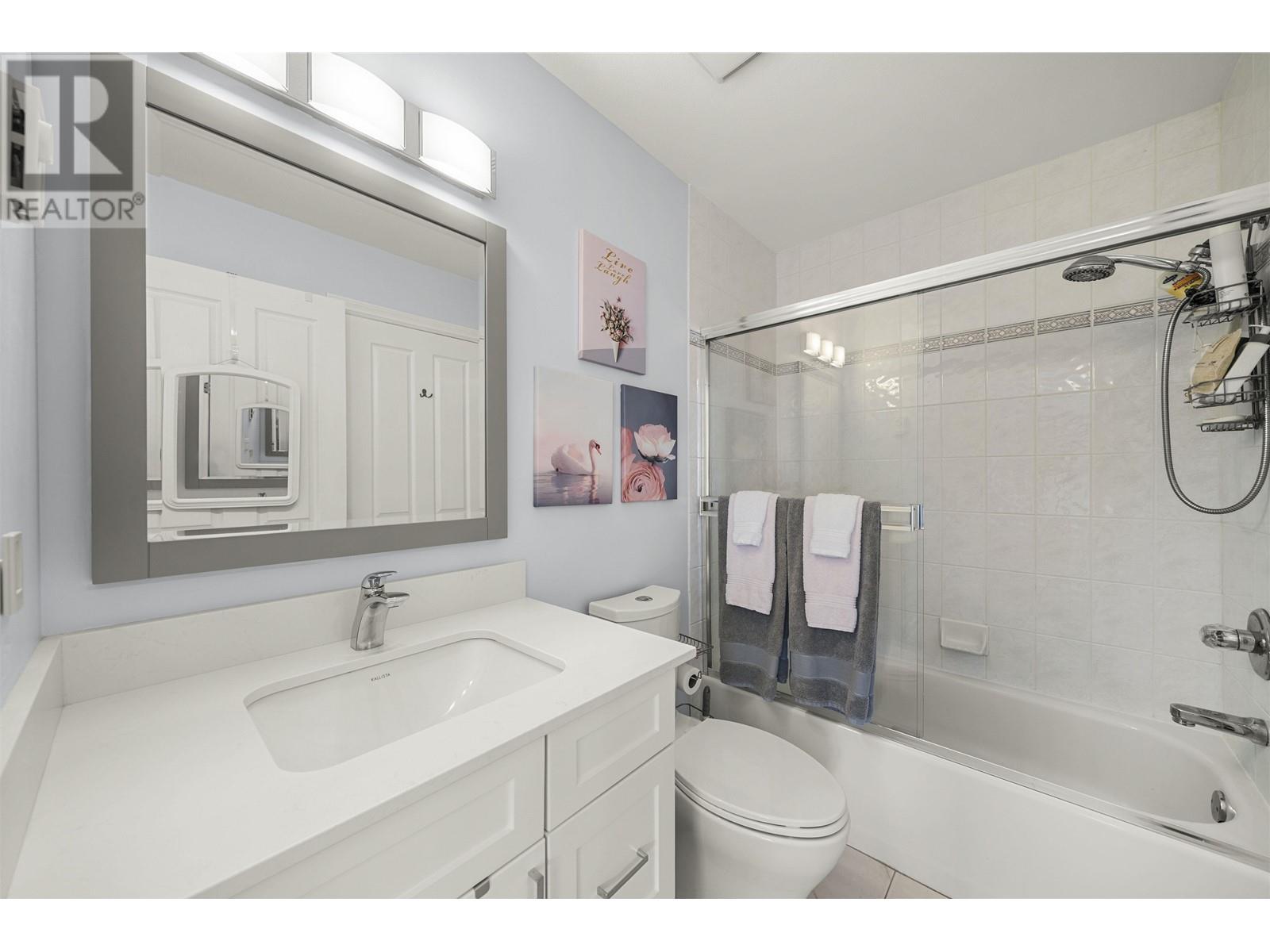 E 4420 Albert Street, Burnaby, British Columbia  V5C 2G2 - Photo 19 - R3013222