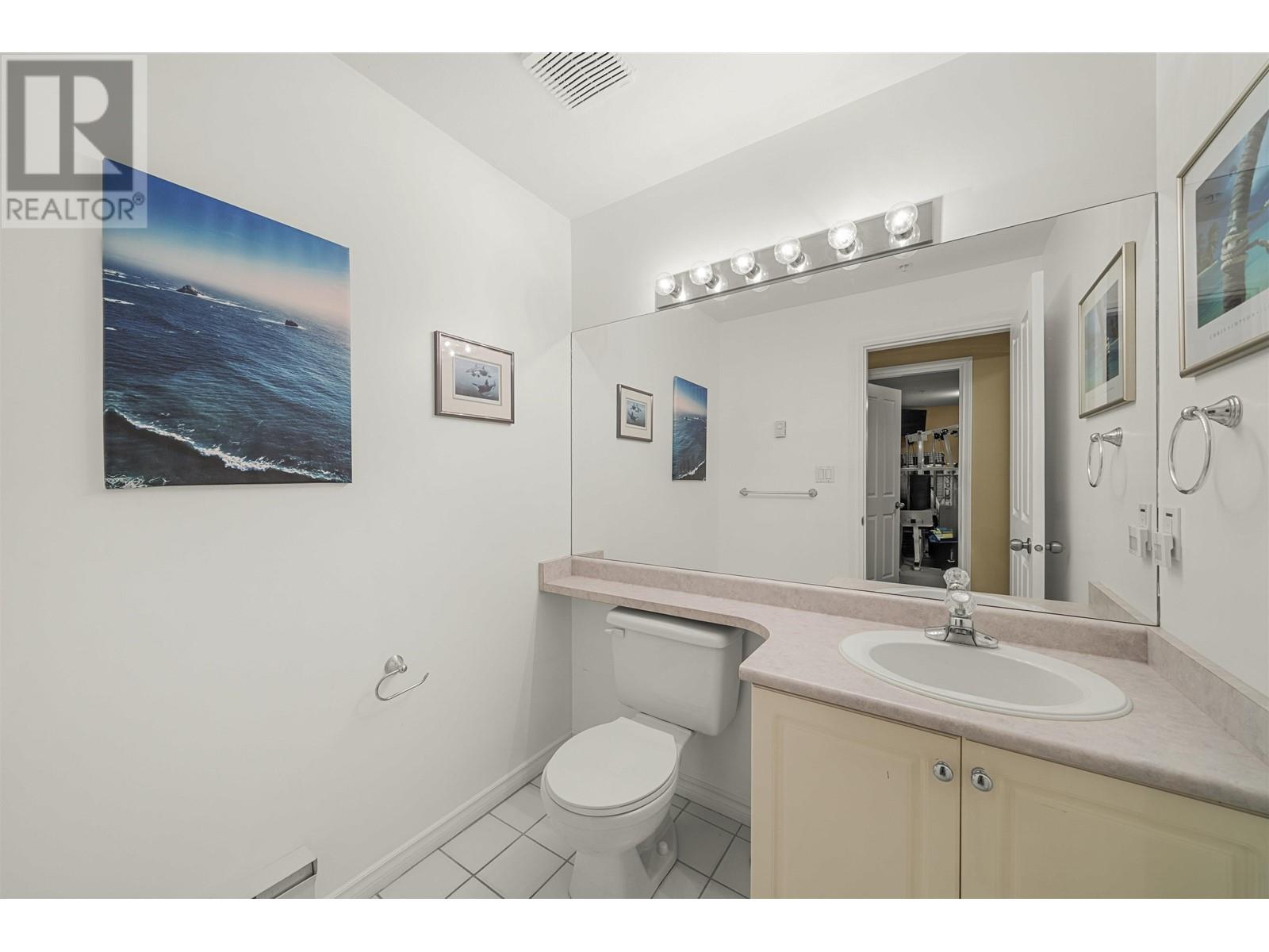 E 4420 Albert Street, Burnaby, British Columbia  V5C 2G2 - Photo 25 - R3013222