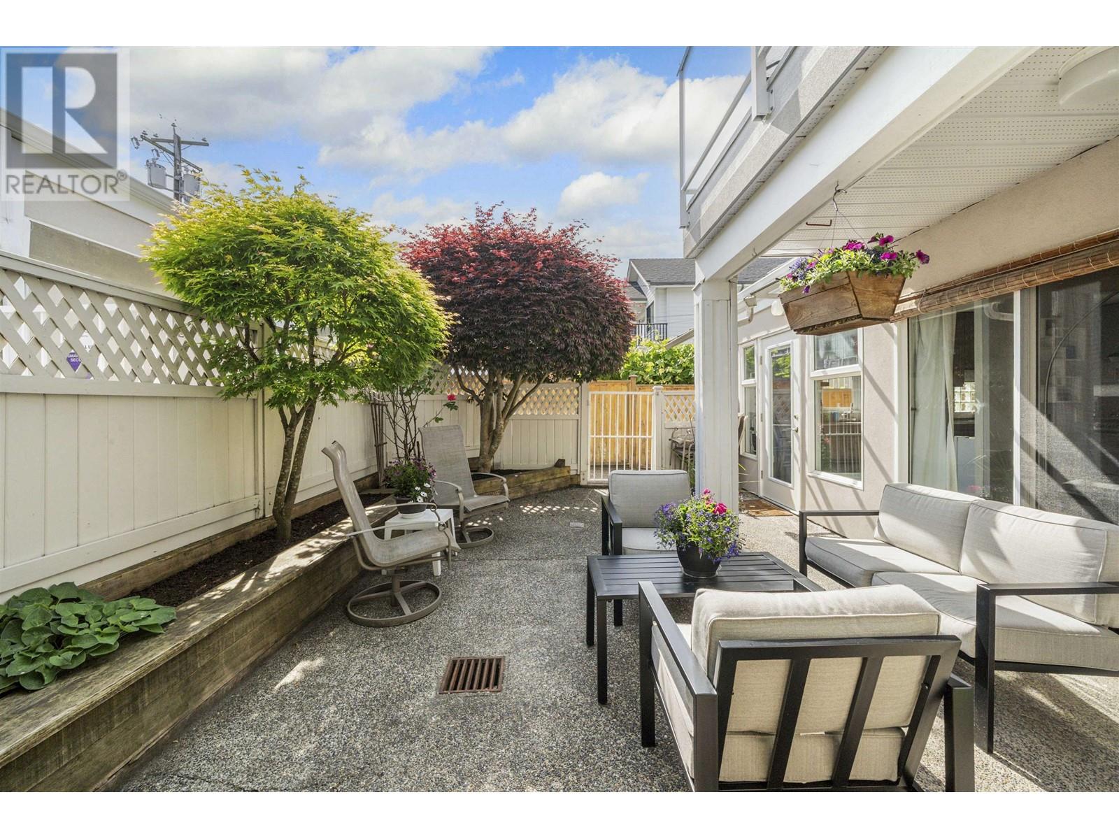 E 4420 Albert Street, Burnaby, British Columbia  V5C 2G2 - Photo 13 - R3013222