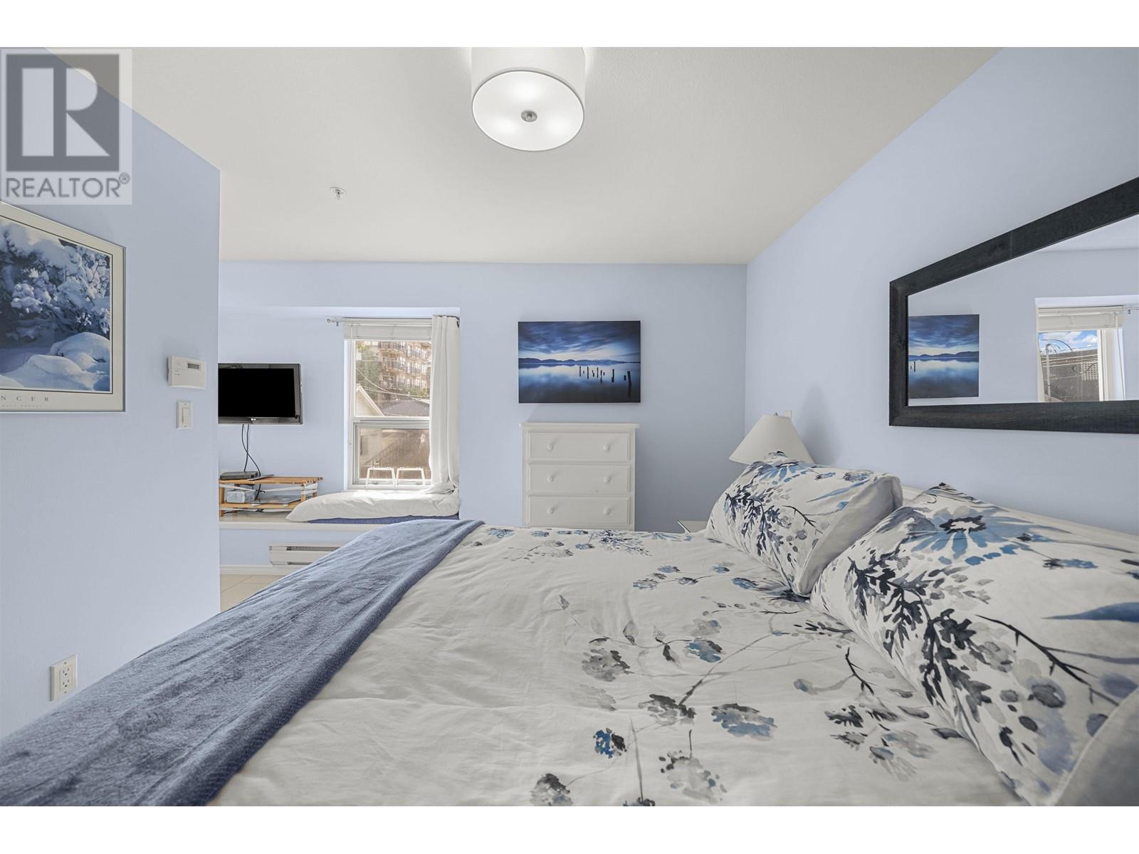 E 4420 Albert Street, Burnaby, British Columbia  V5C 2G2 - Photo 17 - R3013222