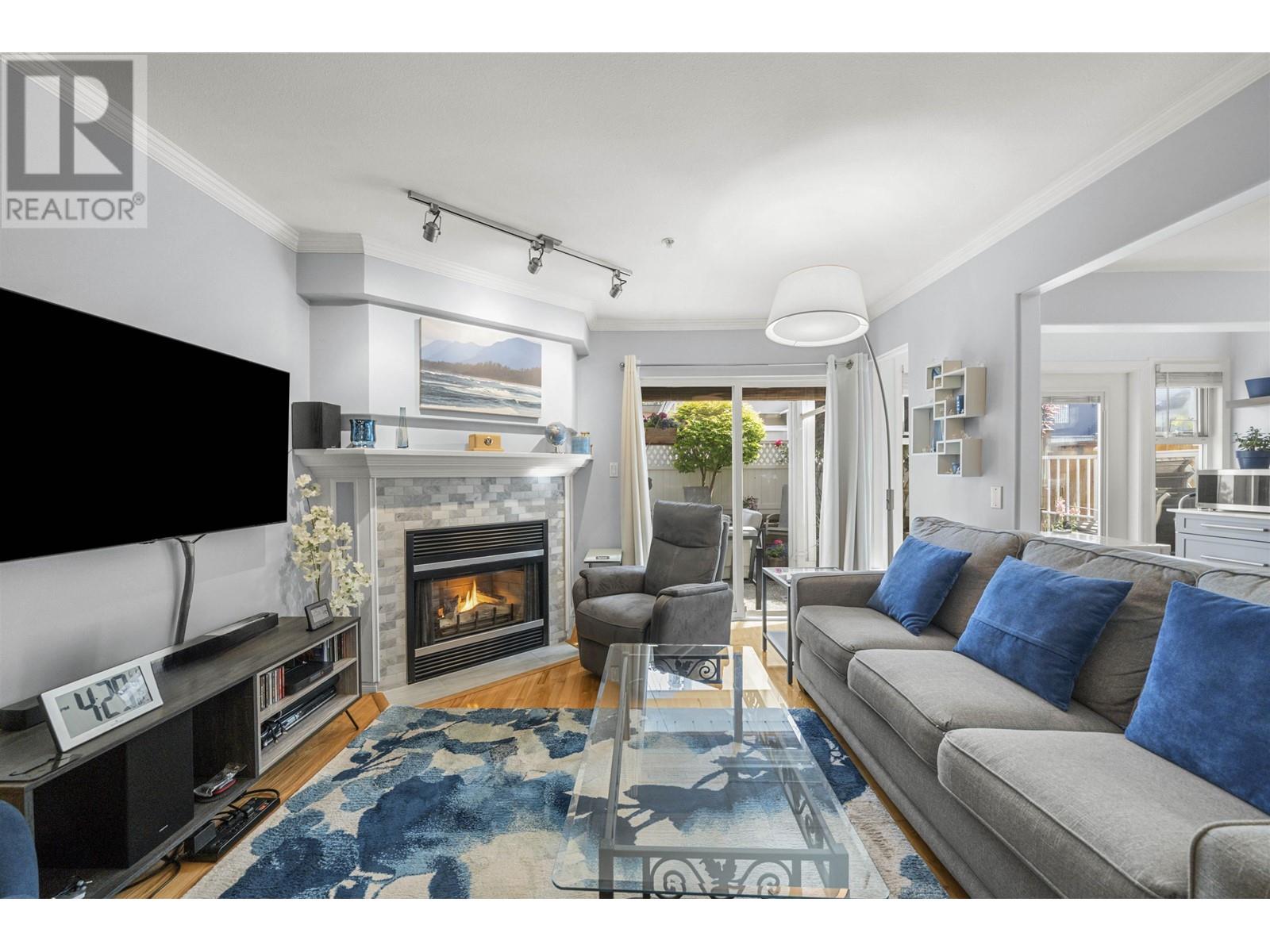 E 4420 Albert Street, Burnaby, British Columbia  V5C 2G2 - Photo 3 - R3013222
